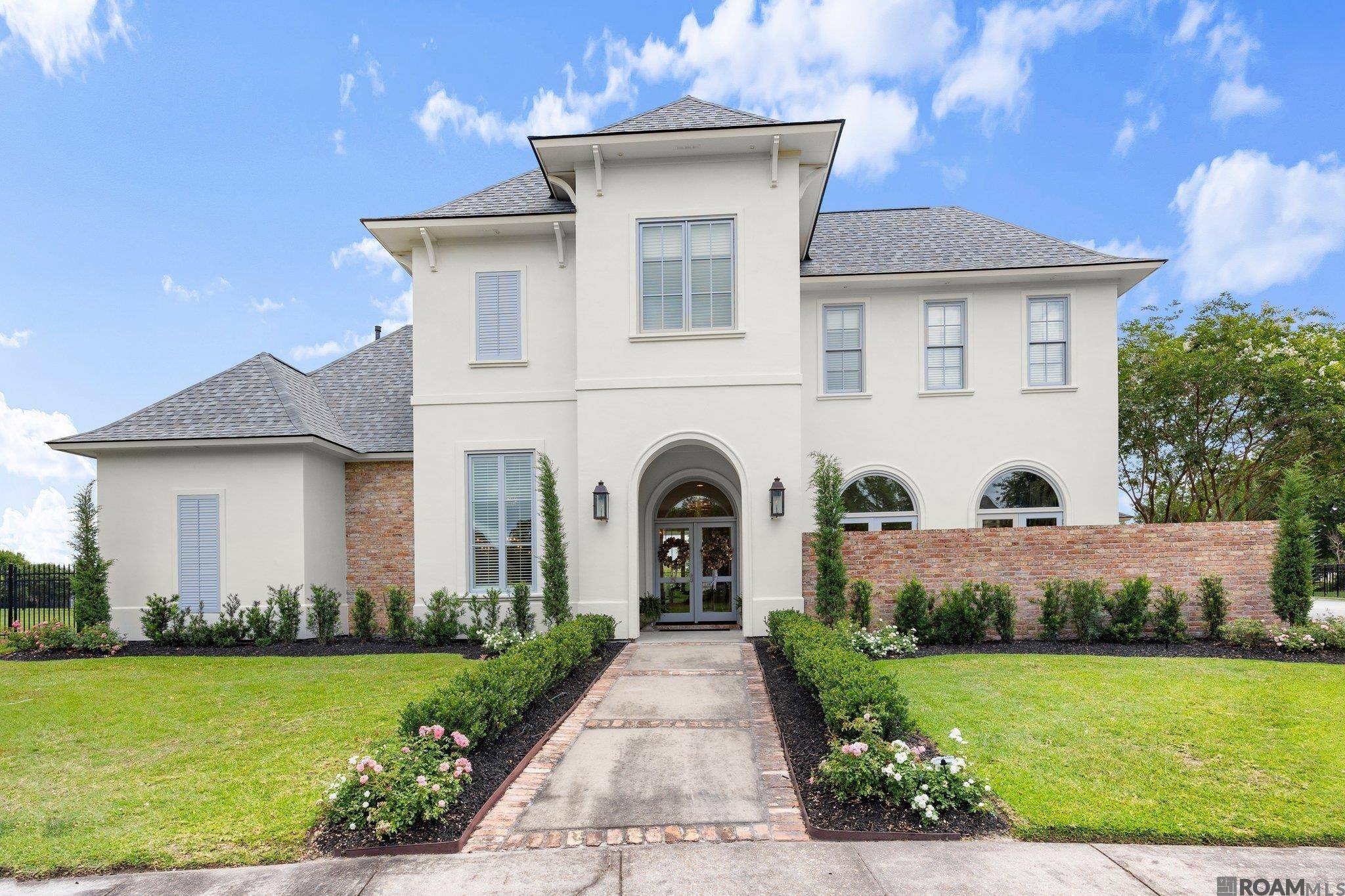 Baton Rouge, LA 70810,3104 Coates Crossing