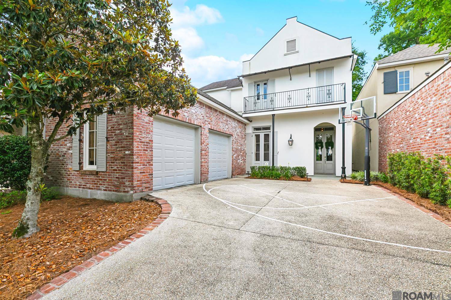 Baton Rouge, LA 70810,3005 Rue D Orleans