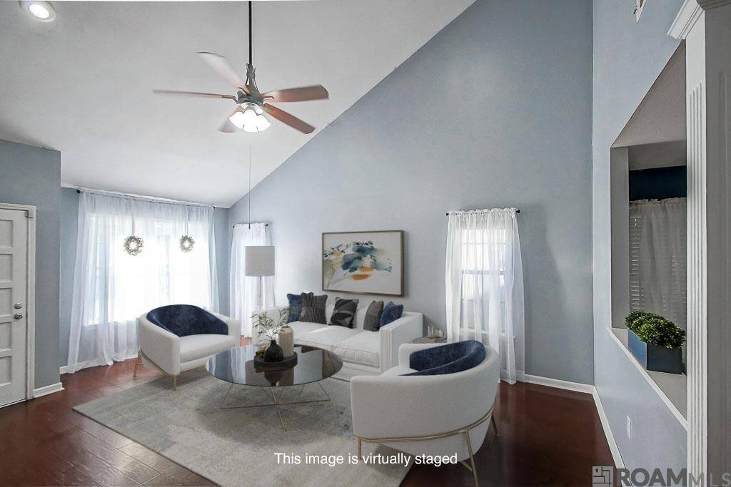 Baton Rouge, LA 70808,469 Highland Creek Pkwy