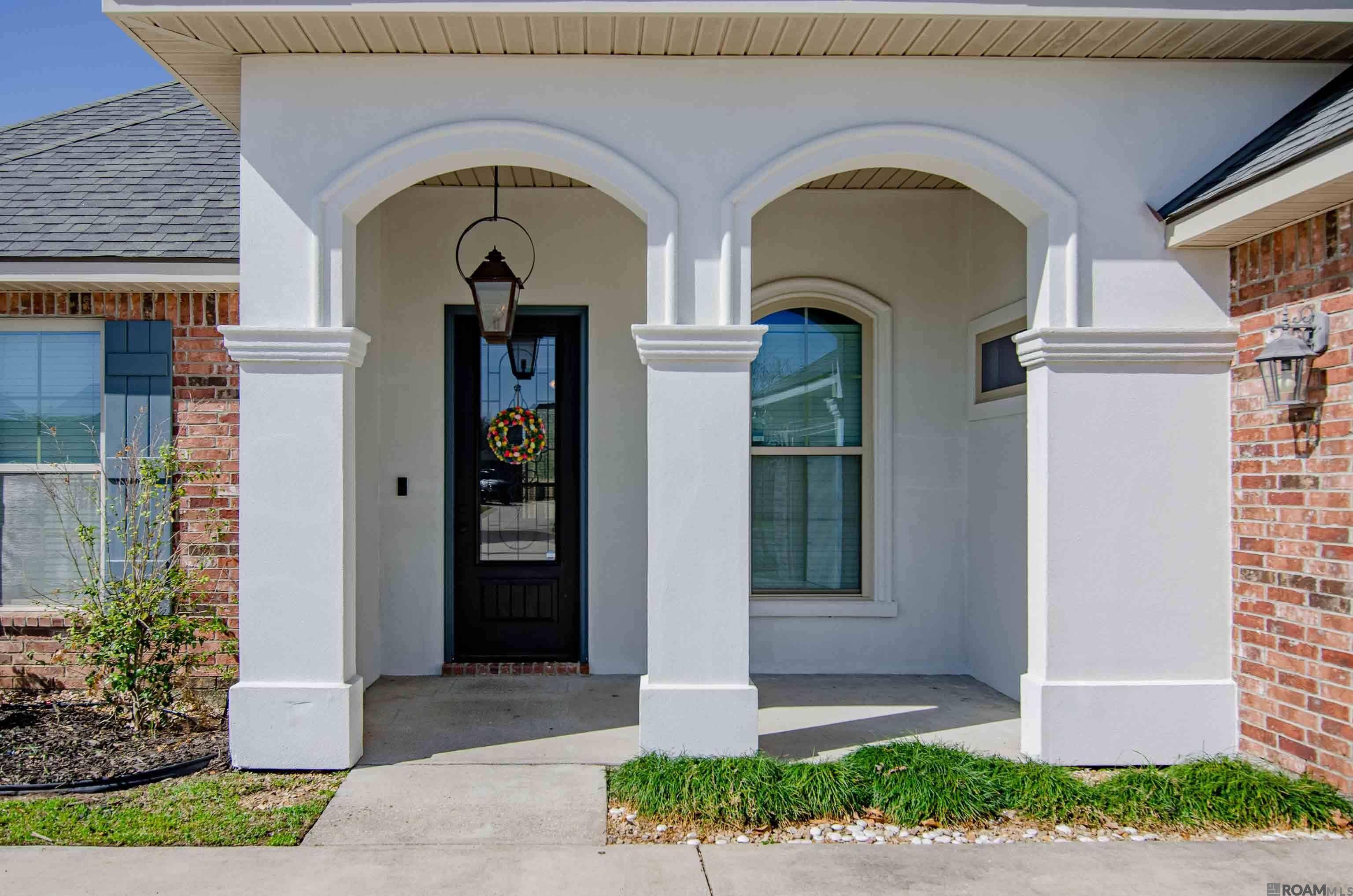 Prairieville, LA 70769,18167 Old Trail Dr