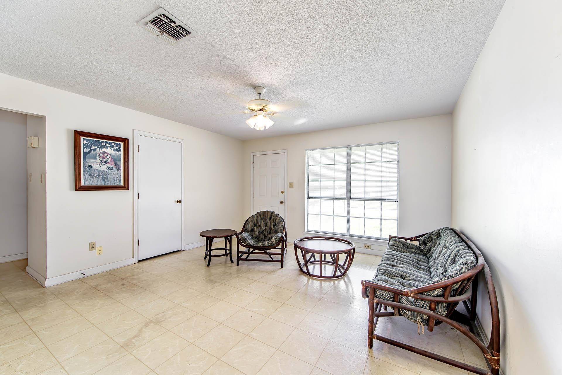 Houma, LA 70364,217 Cascade Dr