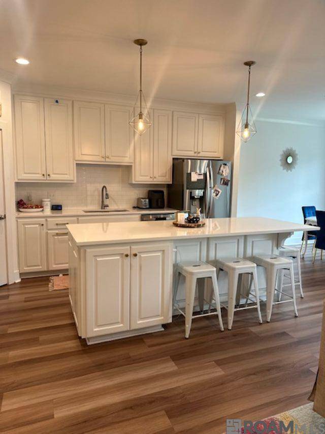 Baton Rouge, LA 70810,9004 Southlawn Dr