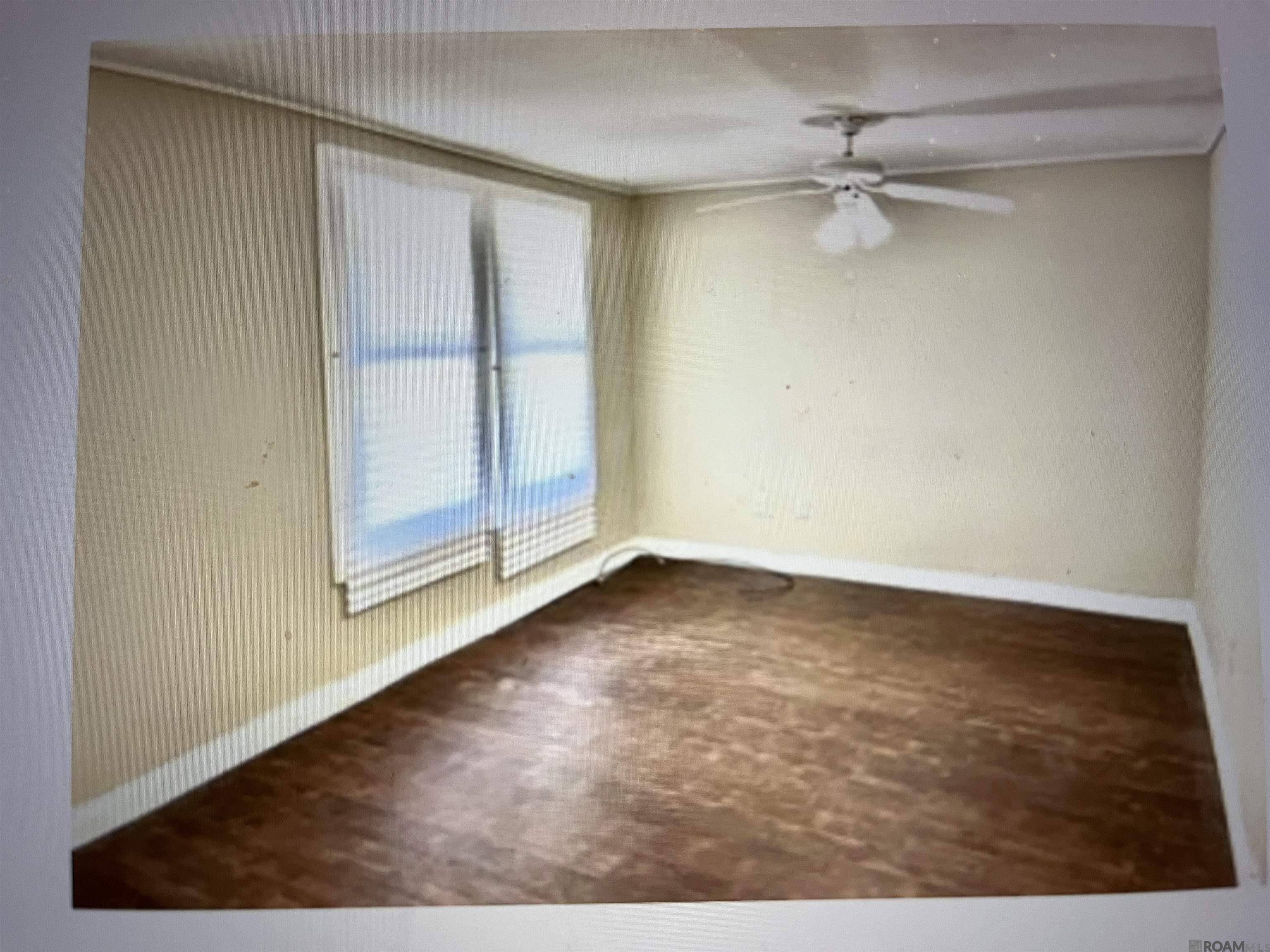 Baton Rouge, LA 70805,5264 & 5426 Clayton Drive