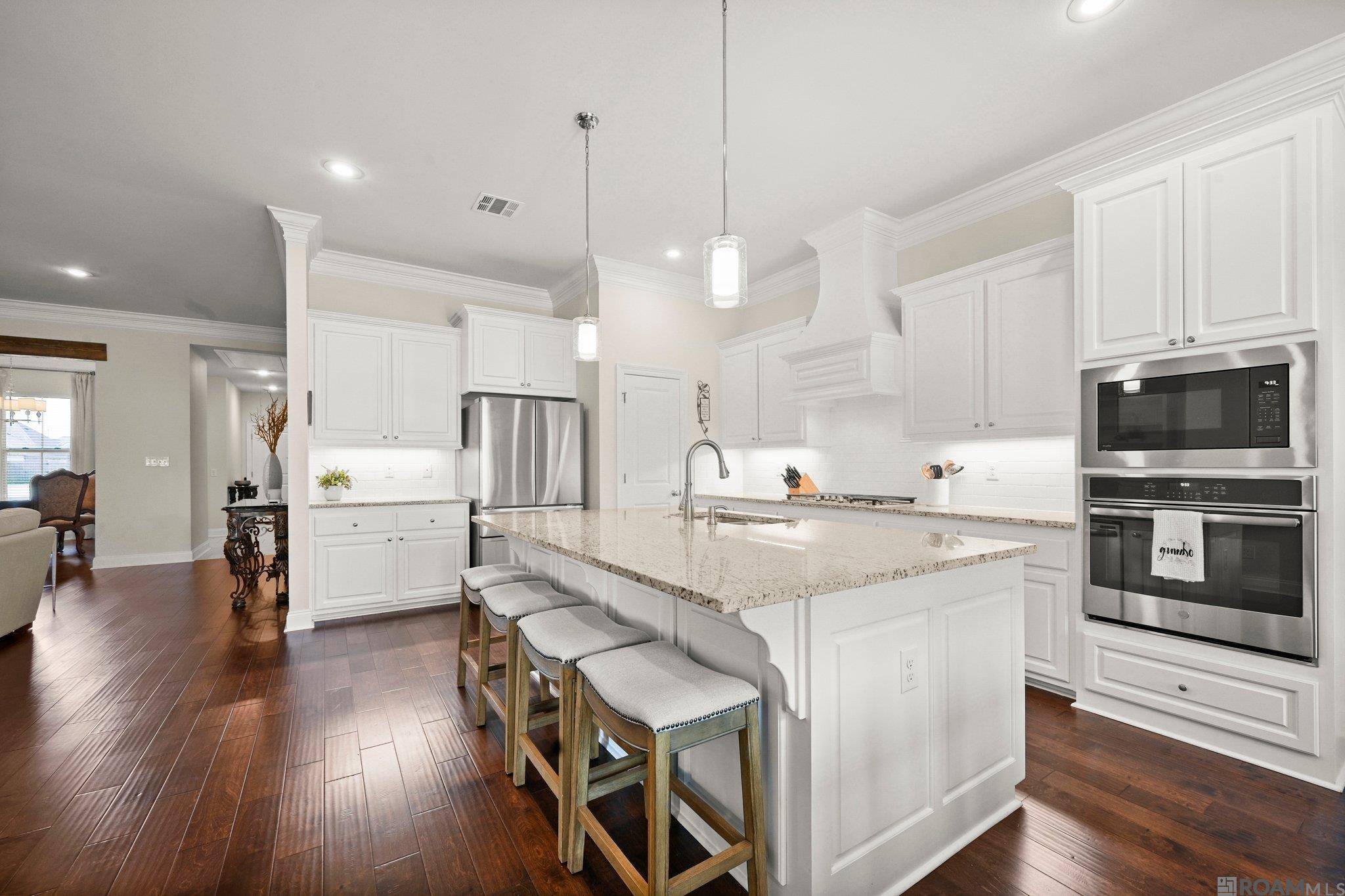 Geismar, LA 70734,36436 Belle Savanne Ave