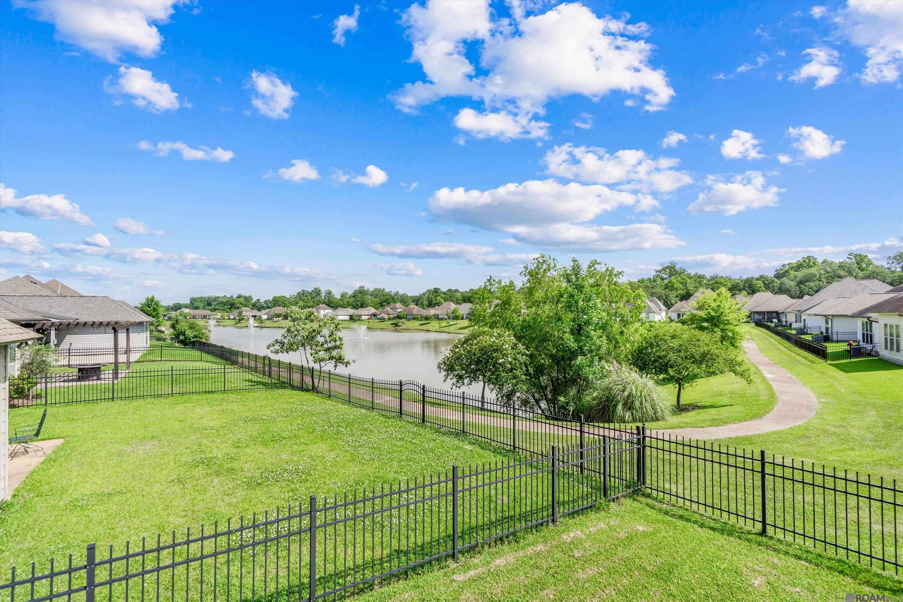 Baton Rouge, LA 70820,8365 Seville Ct