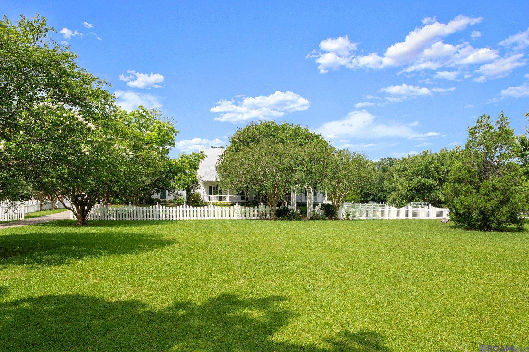 Baker, LA 70714,12323 Blackwater Rd