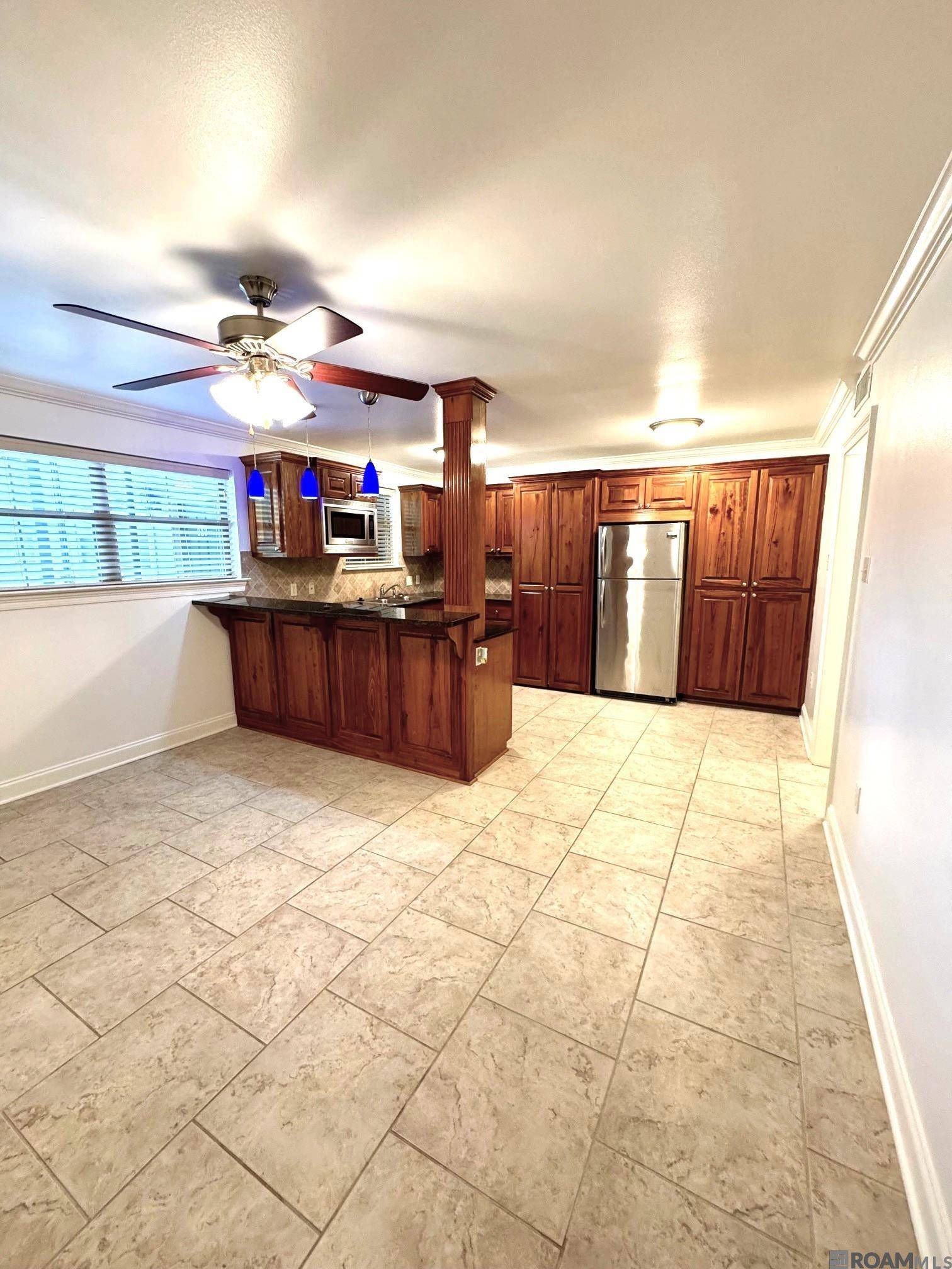 Baton Rouge, LA 70806,1290 Park Blvd ##217