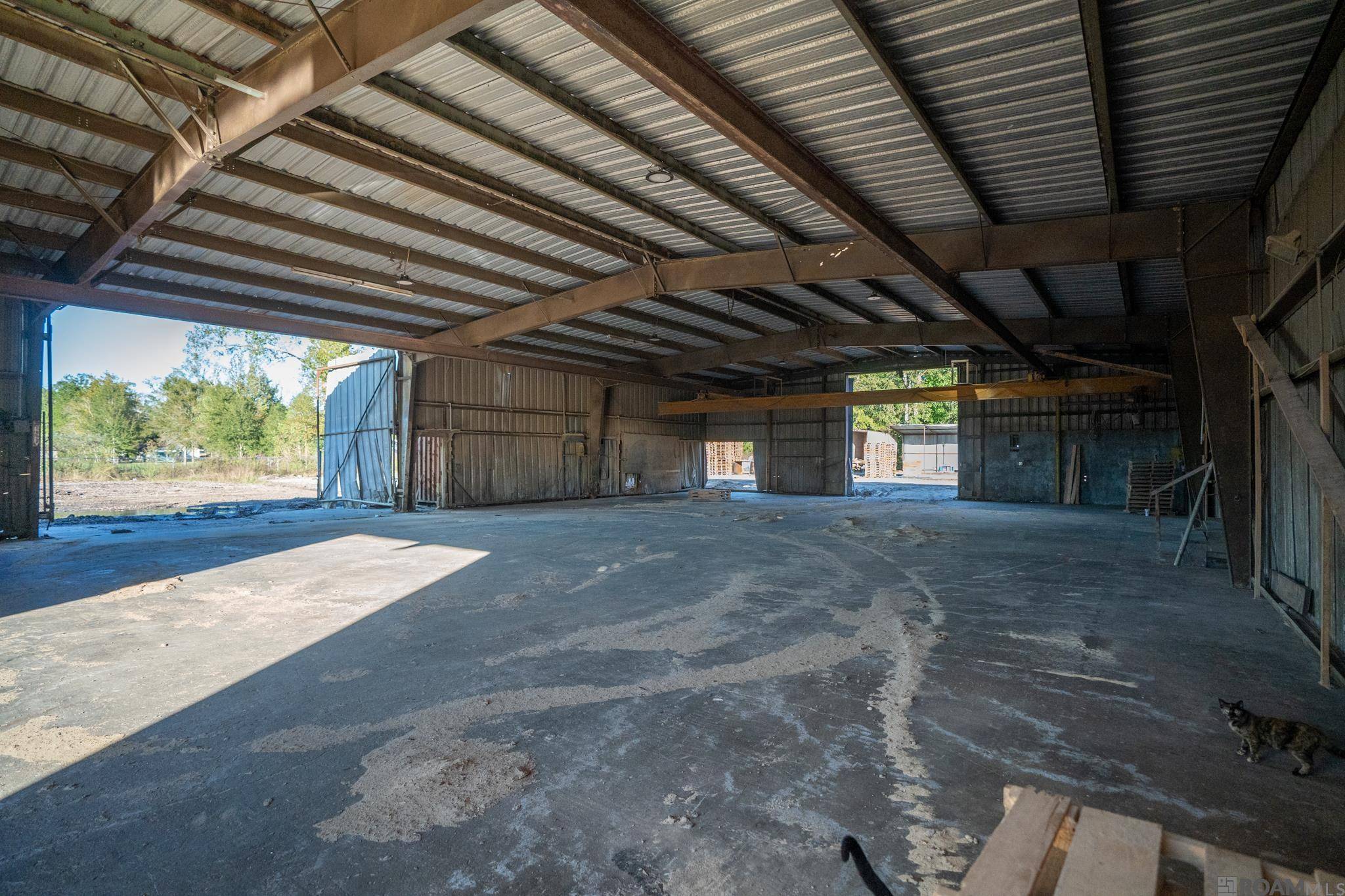Livingston, LA 70754,29602 S Frost Rd