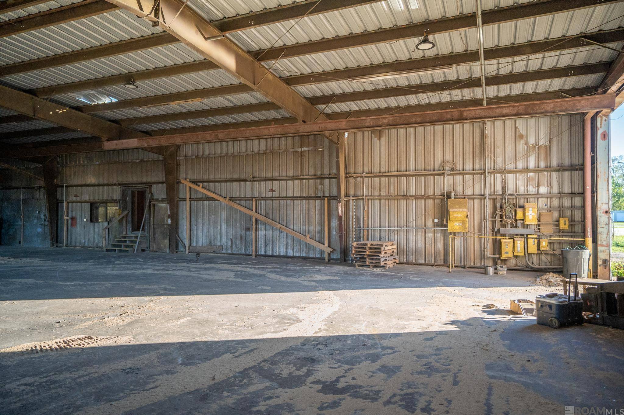 Livingston, LA 70754,29602 S Frost Rd