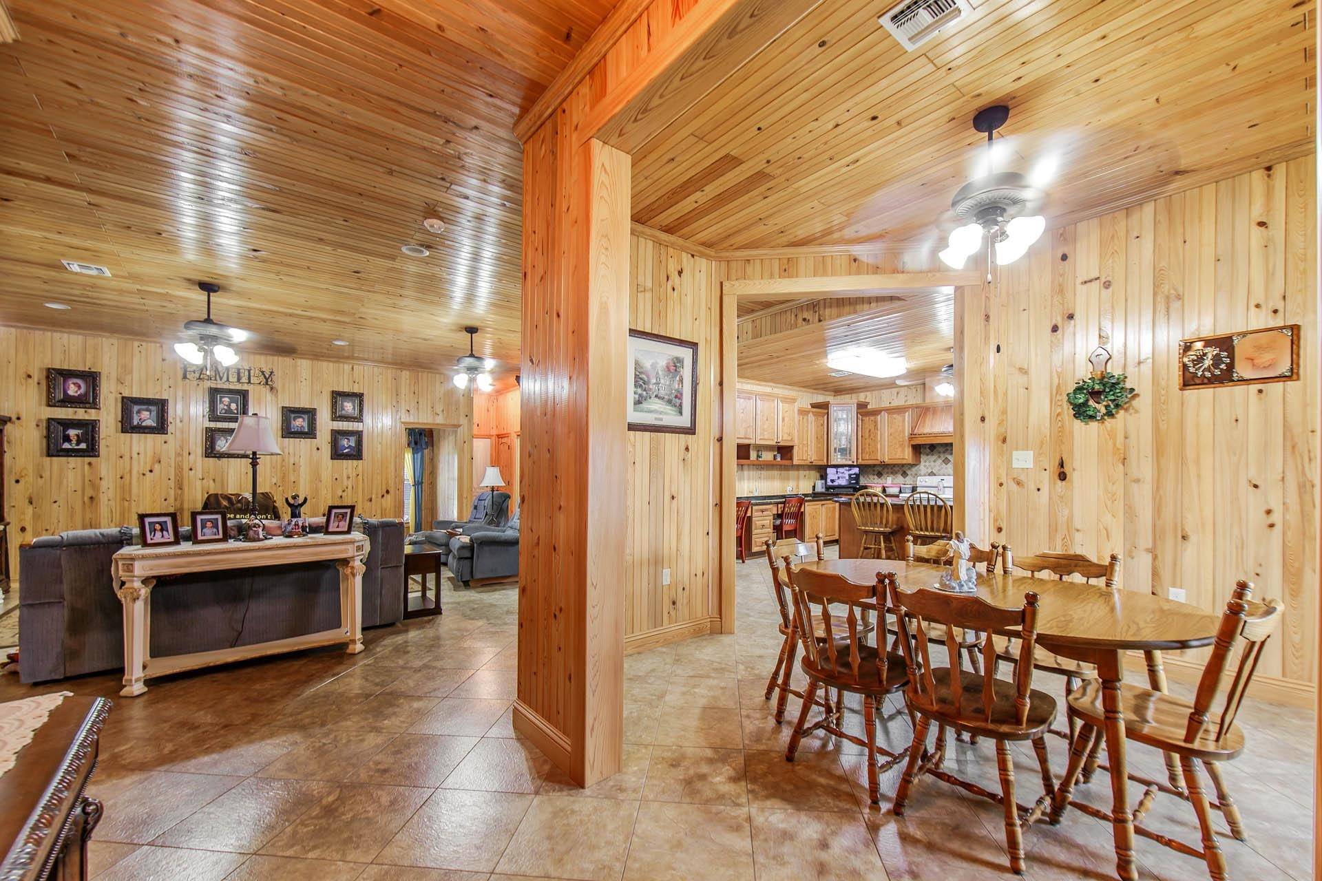 Houma, LA 70360,262 Inglewood Way