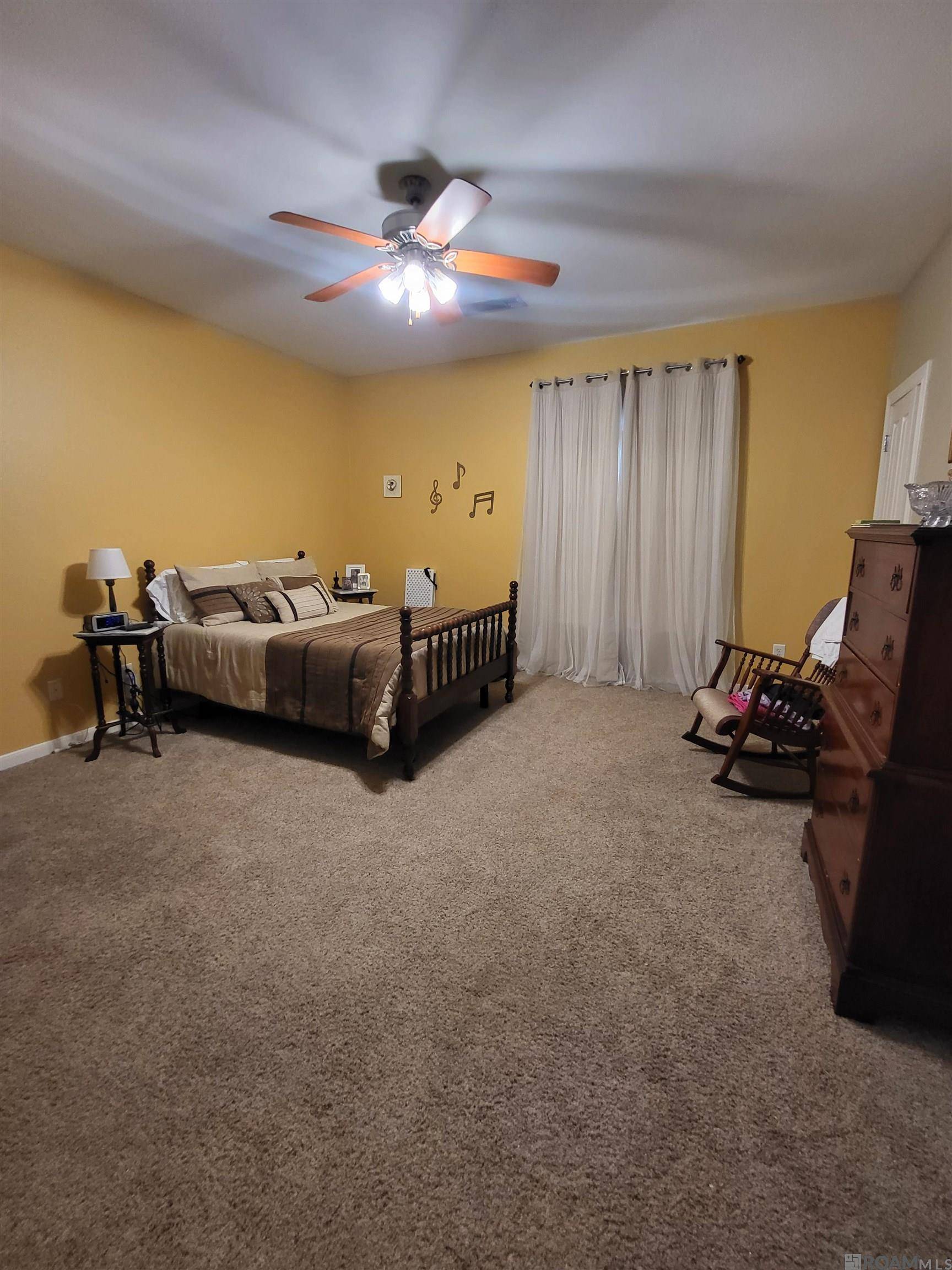 Baton Rouge, LA 70820,4000 Lake Beau Pre ##97