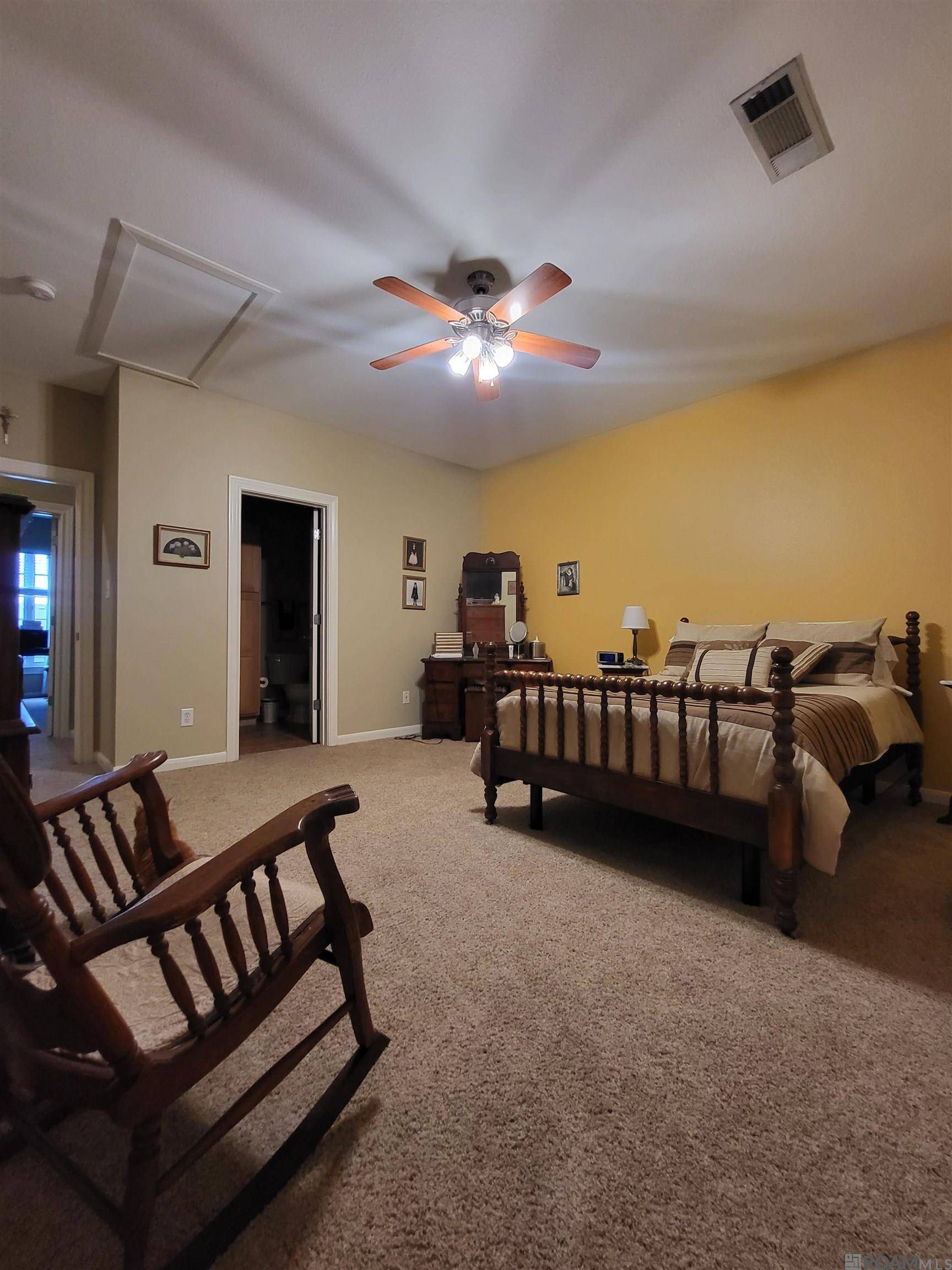 Baton Rouge, LA 70820,4000 Lake Beau Pre ##97