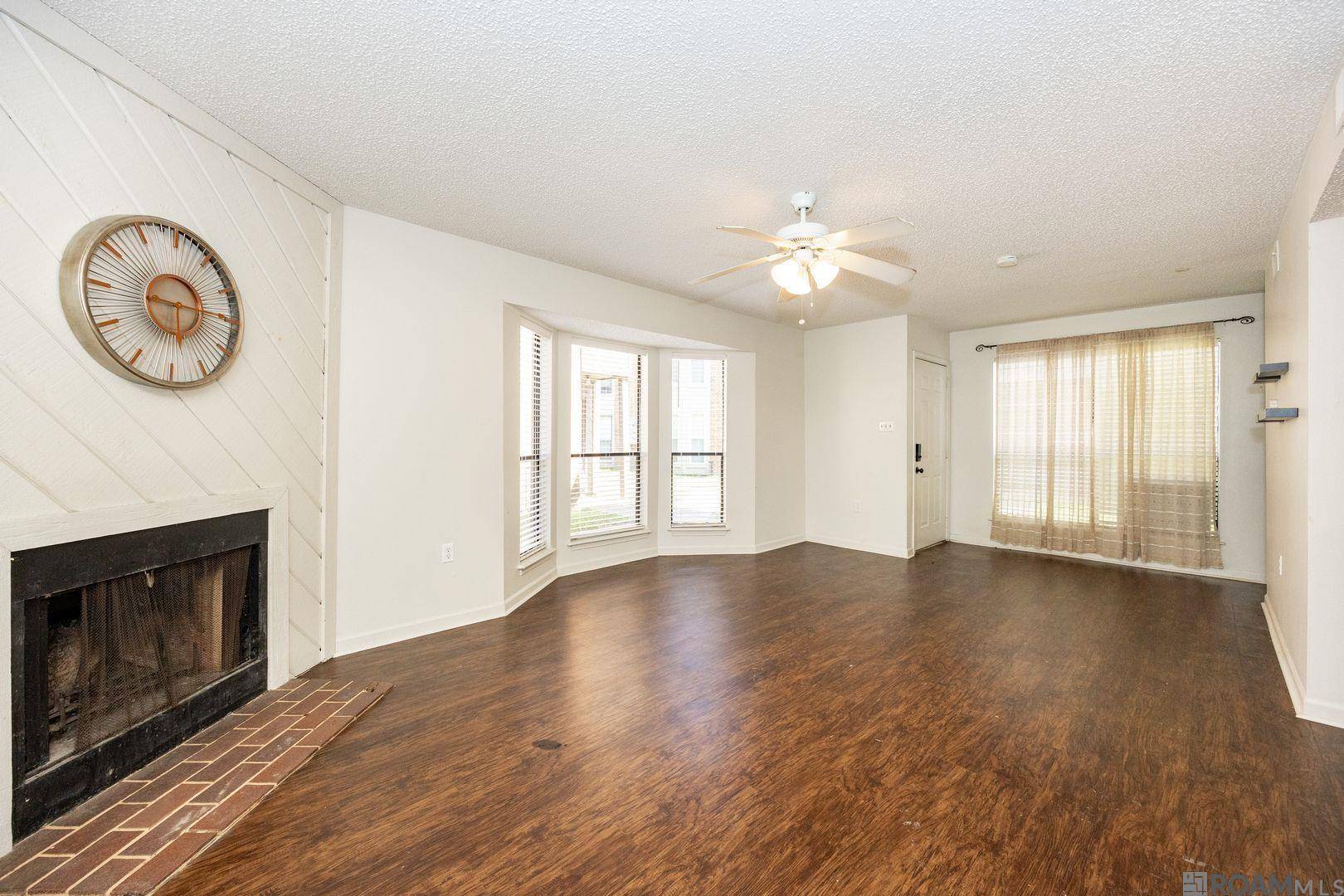 Baton Rouge, LA 70820,1727 S Brightside View Dr ##A