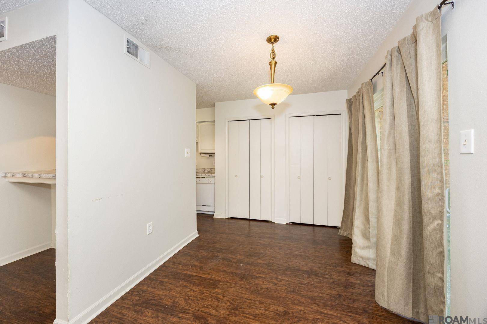 Baton Rouge, LA 70820,1727 S Brightside View Dr ##A