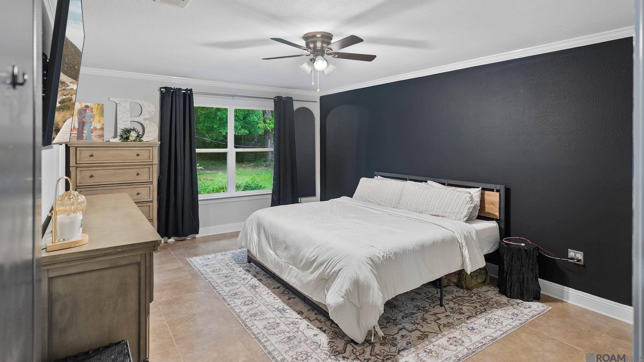 Denham Springs, LA 70726,25820 Wax Rd