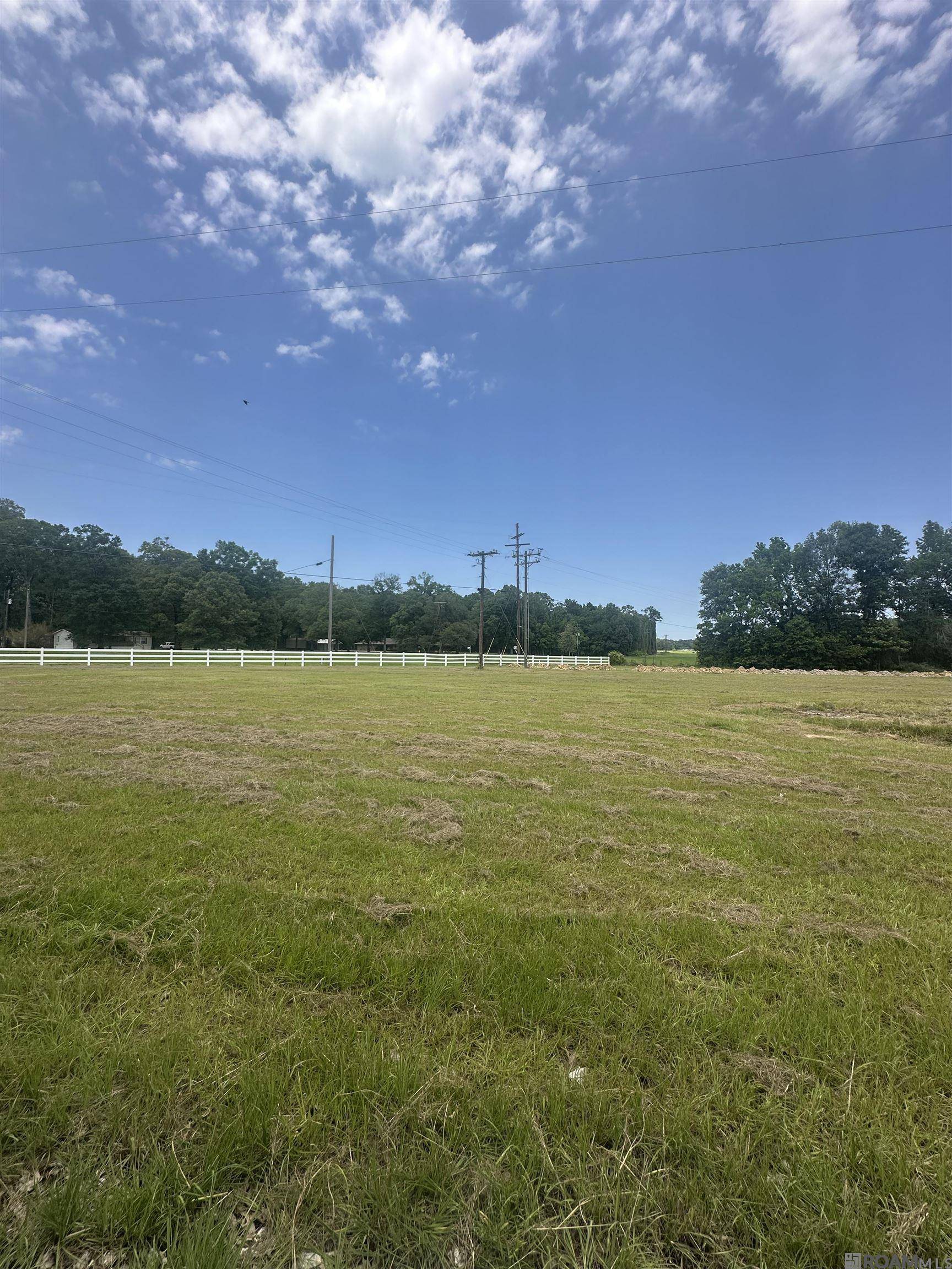 Denham Springs, LA 70706,38842 La Hwy 16
