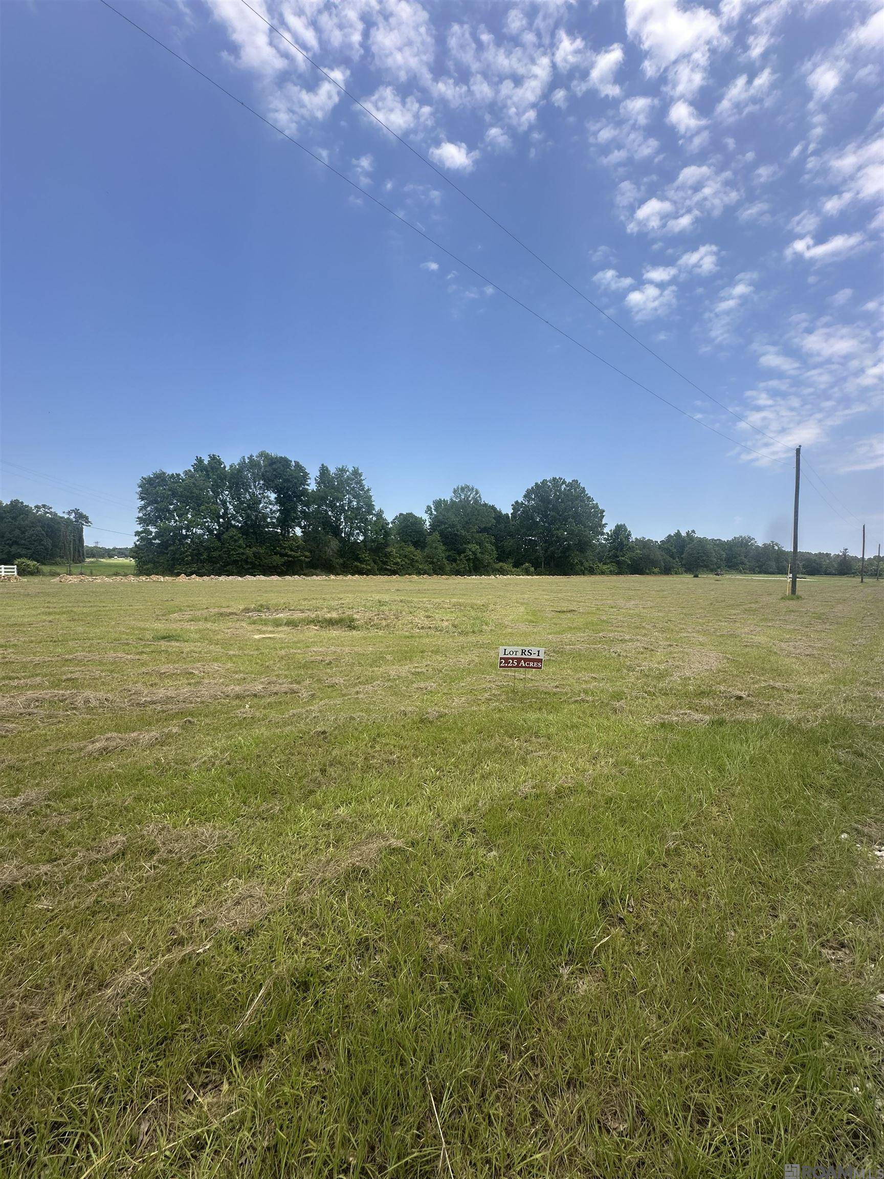 Denham Springs, LA 70706,38842 La Hwy 16