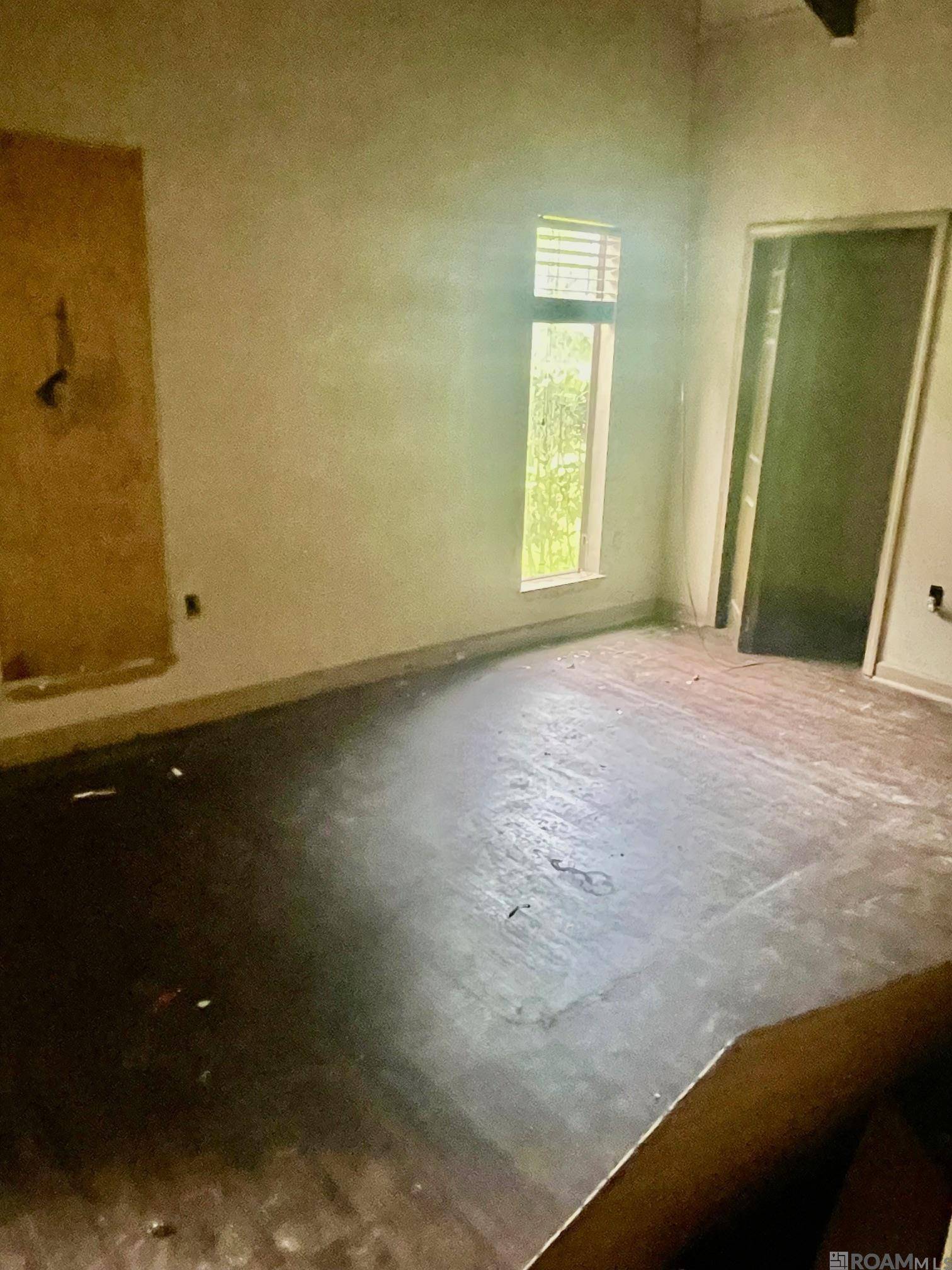 Denham Springs, LA 70726,25265 Merchant Rd