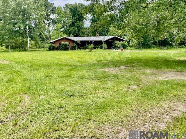 Denham Springs, LA 70726,25265 Merchant Rd