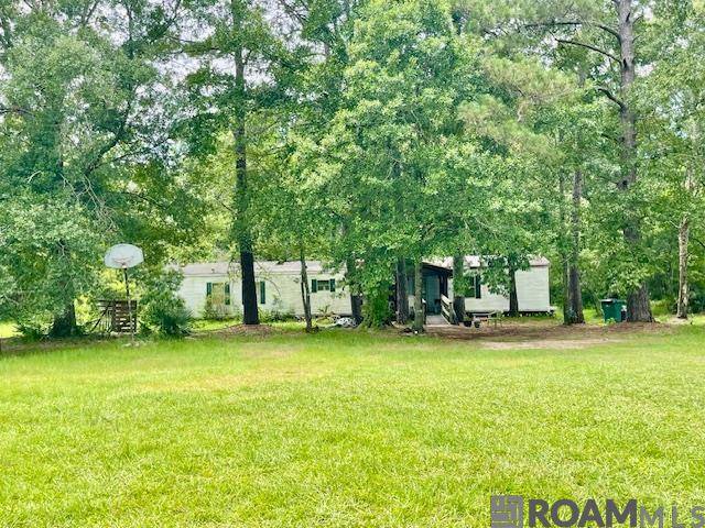 Denham Springs, LA 70726,25265 Merchant Rd