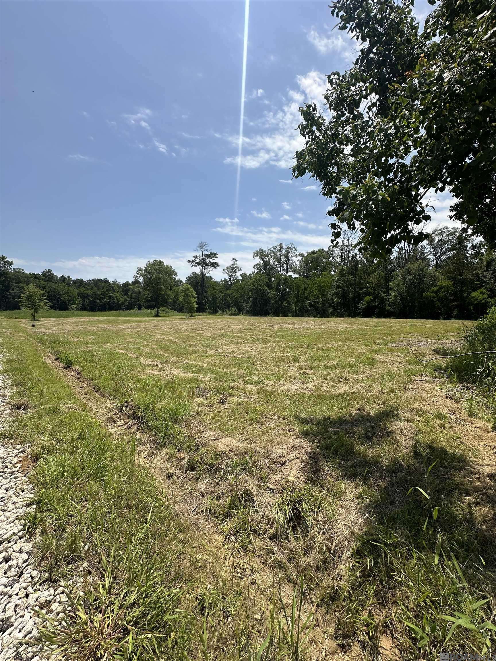 Denham Springs, LA 70706,38806 La Hwy 16