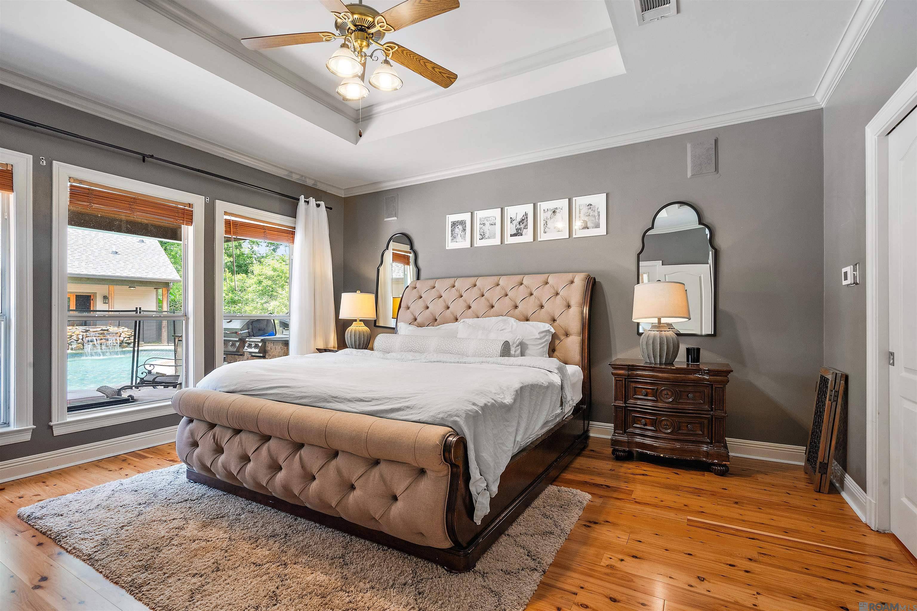 Baton Rouge, LA 70817,17537 Sweet Olive Ave