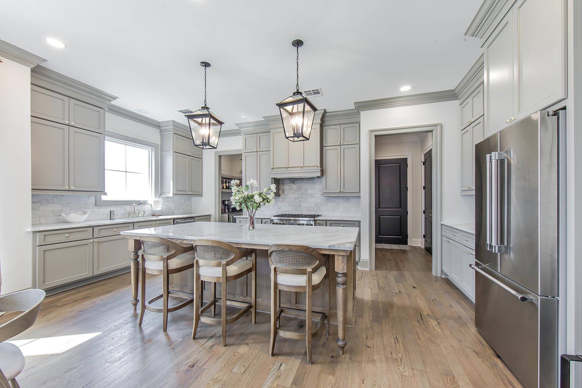 Thibodaux, LA 70301,236 Rue L'amitie