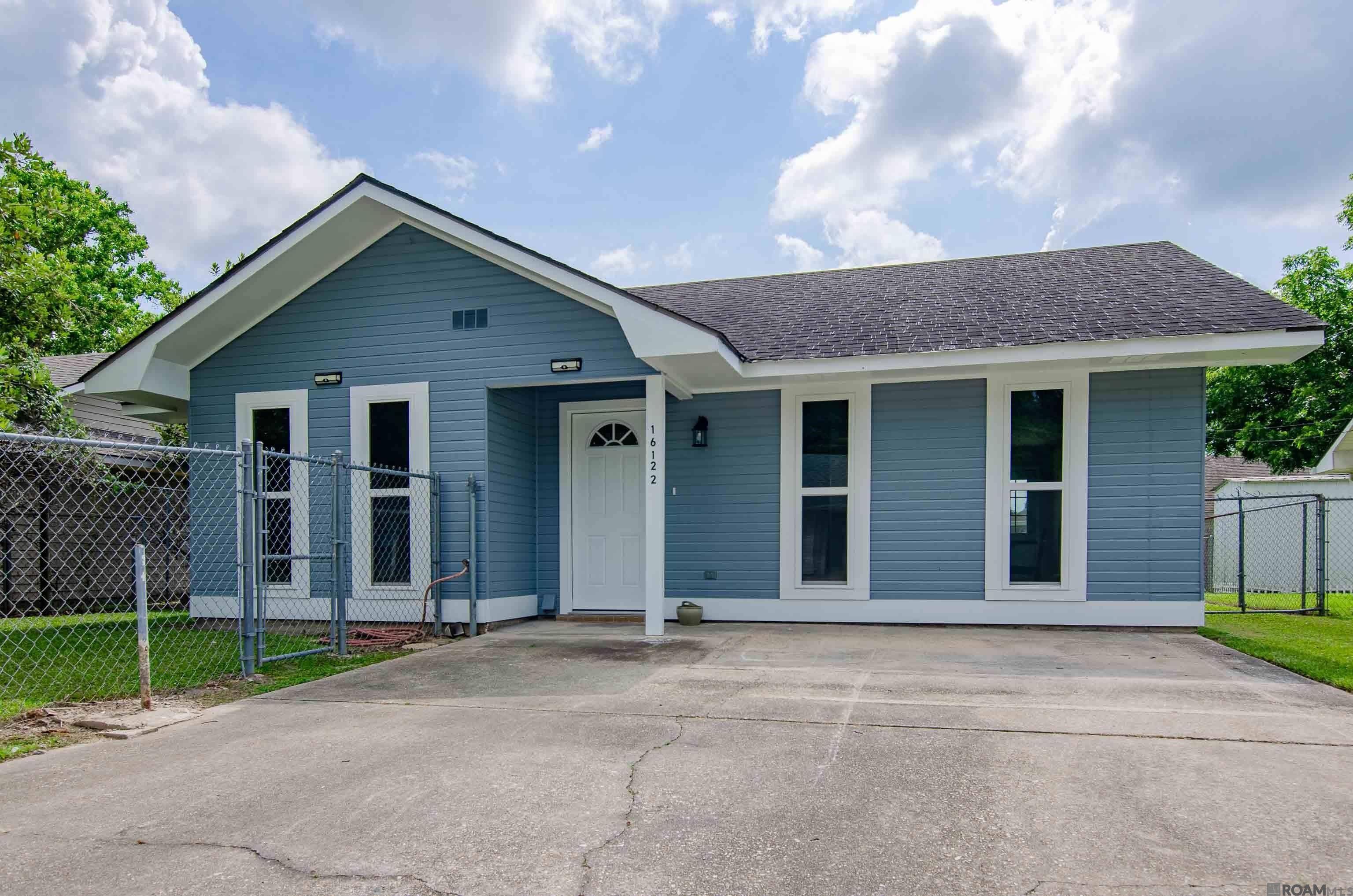 Prairieville, LA 70769,16122 Bolivar Dr
