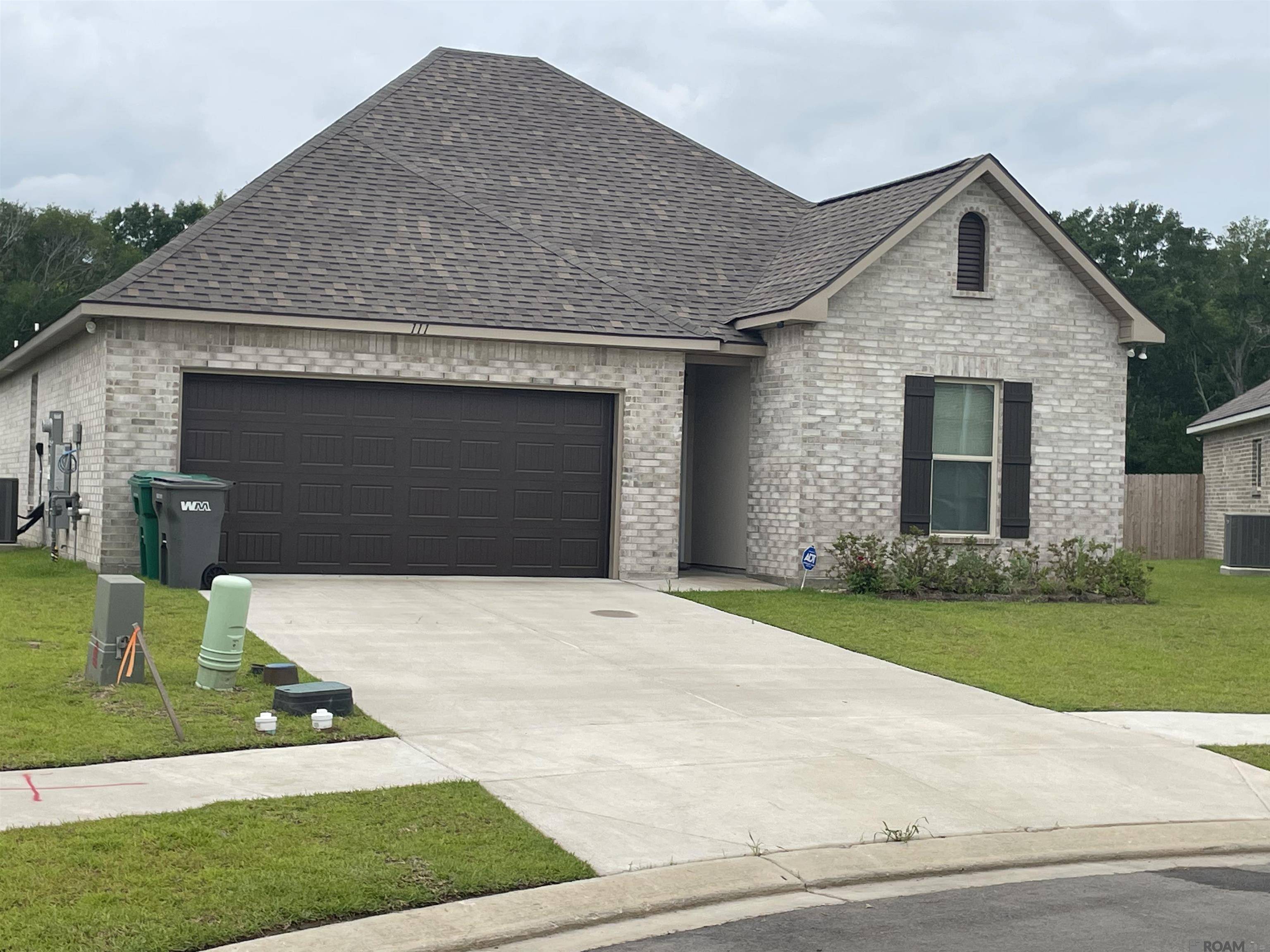 Youngsville, LA 70592,111 Virtuous Street