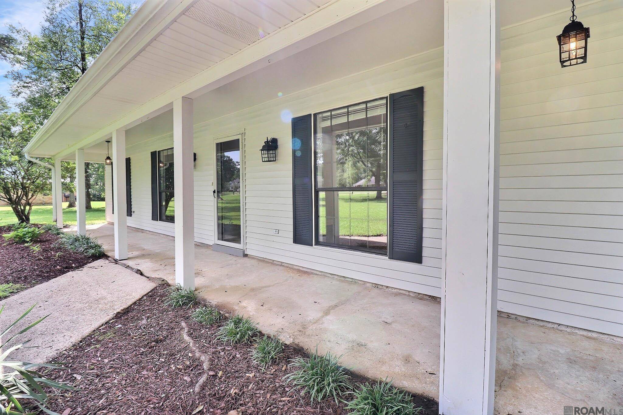 Denham Springs, LA 70726,8140 Evergreen Dr