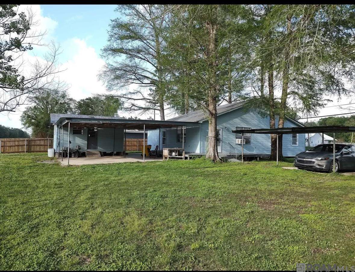 Plaquemine, LA 70764,29840 La Hwy 75