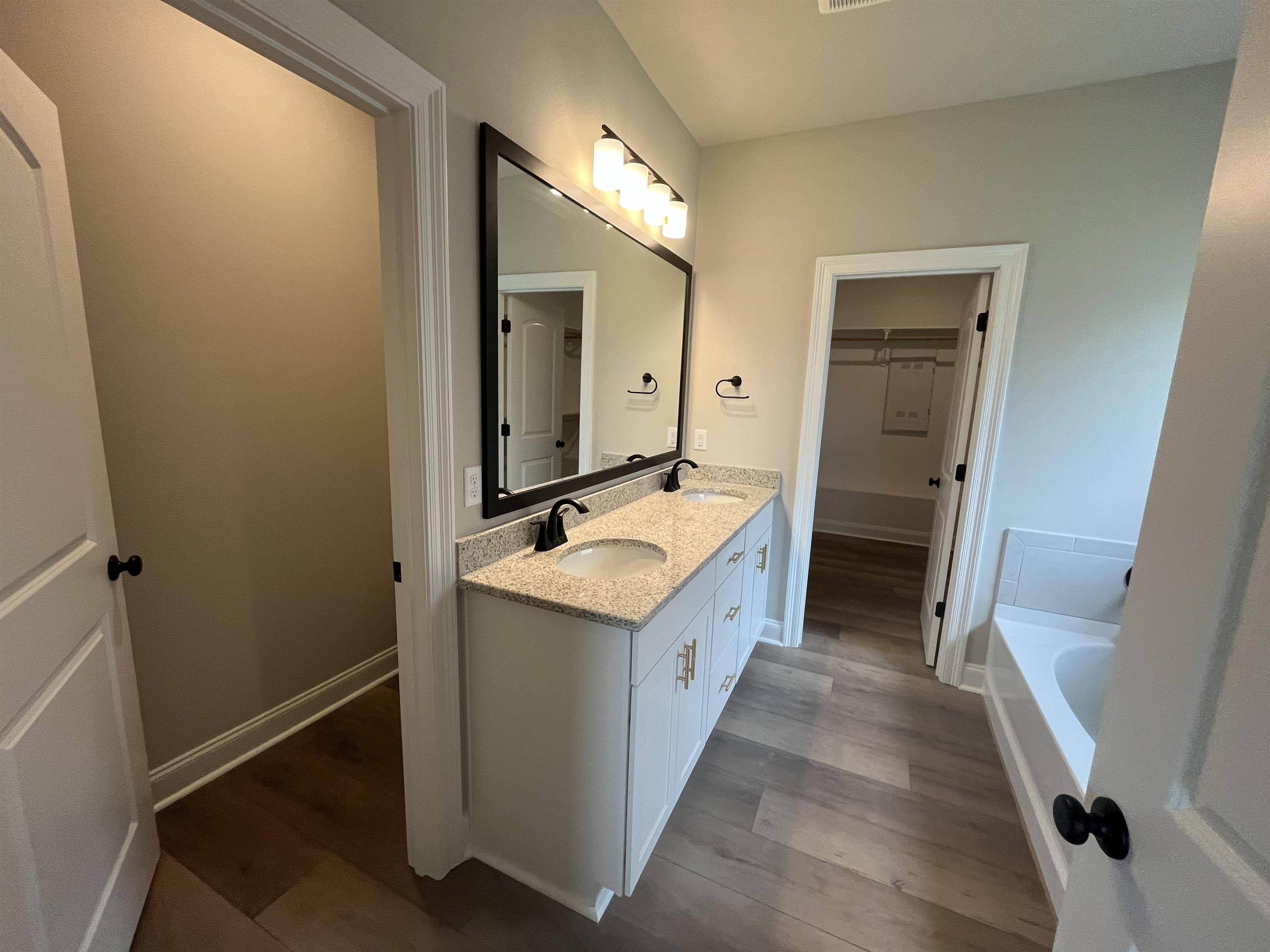 Houma, LA 70364,248 Owl St