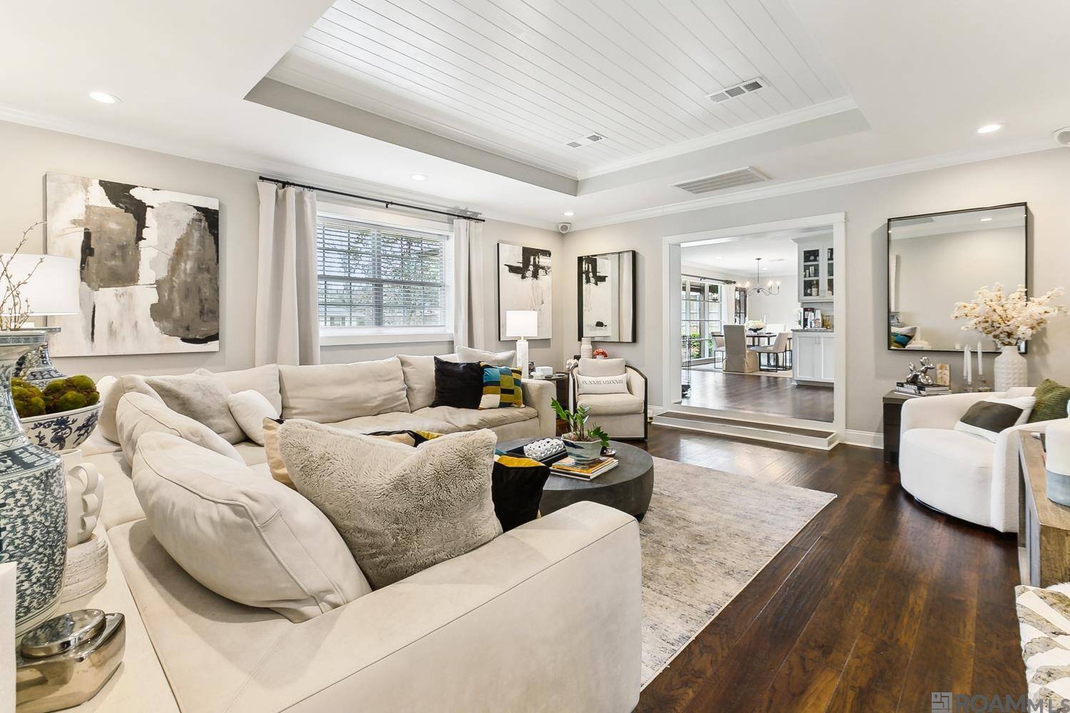 Baton Rouge, LA 70809,3755 Drusilla Dr