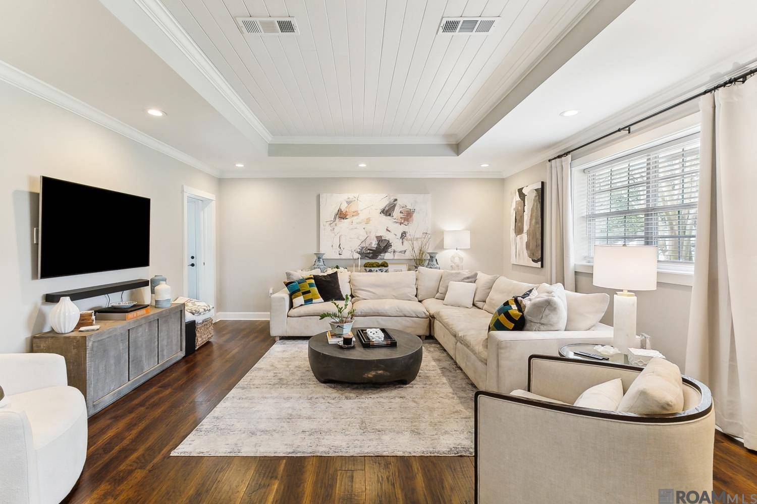 Baton Rouge, LA 70809,3755 Drusilla Dr