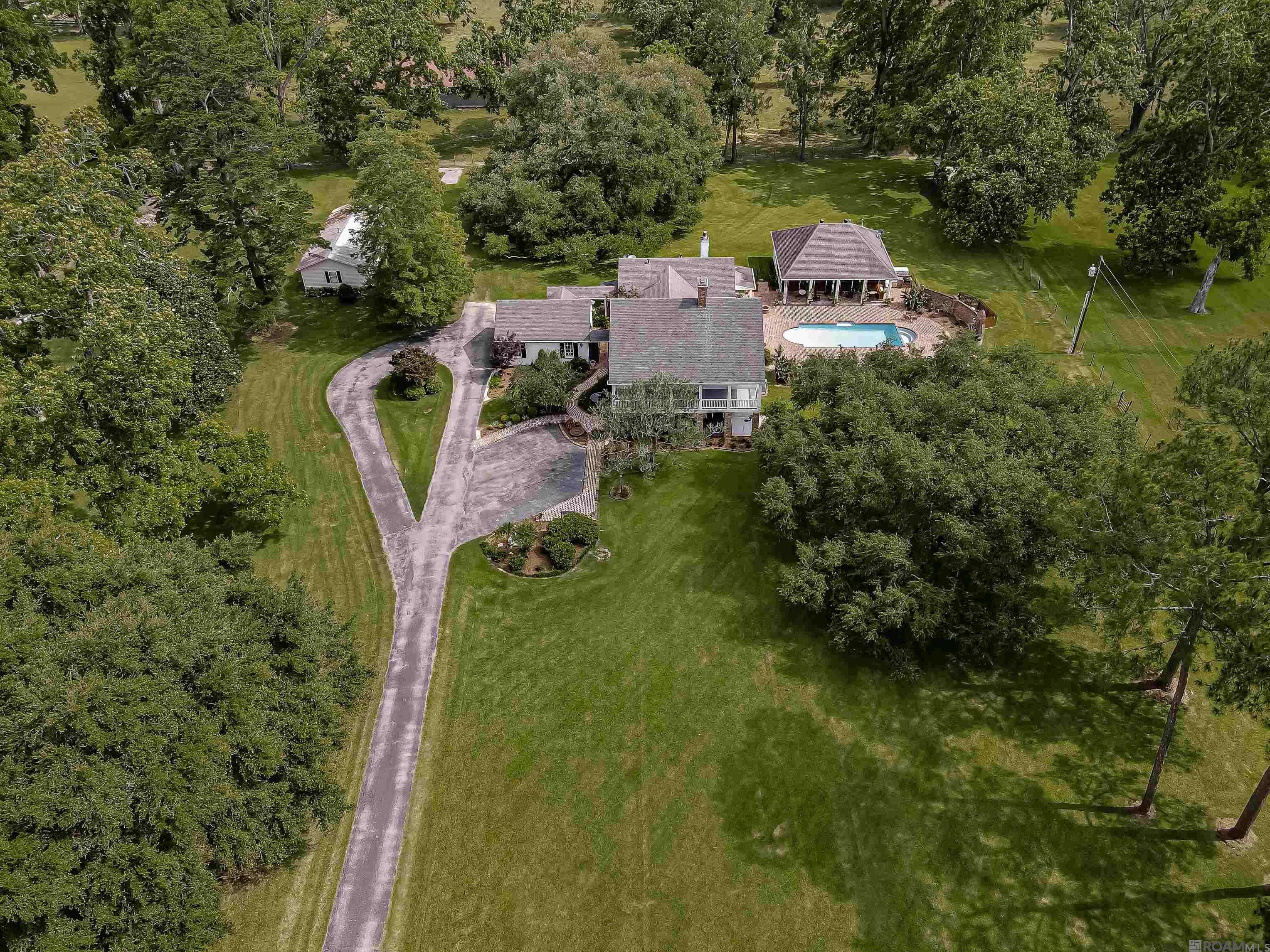 Ventress, LA 70783,13677 Patin Dyke Rd
