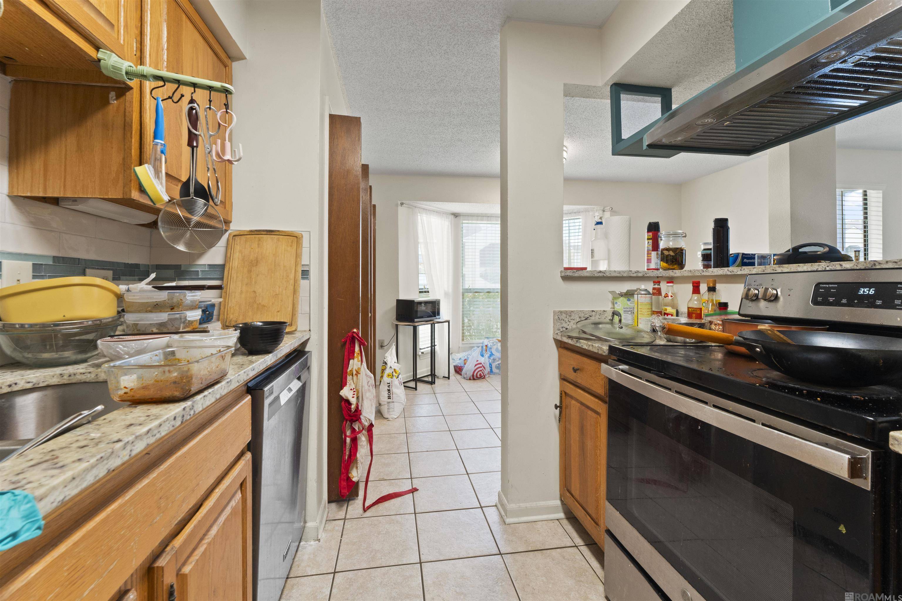 Baton Rouge, LA 70820,1805-D S Brightside View Dr ##D
