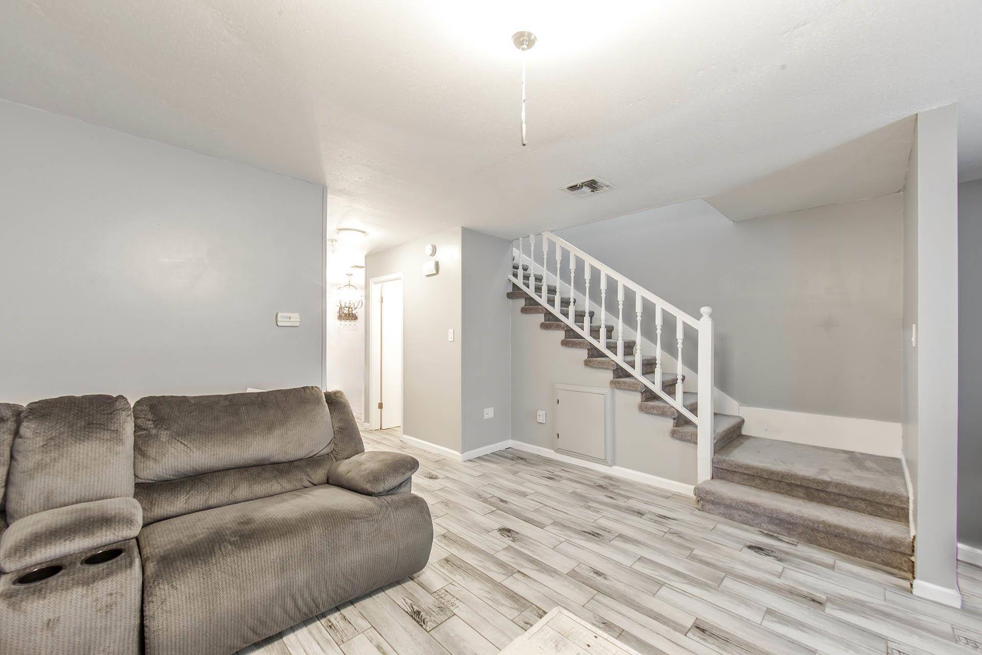 Houma, LA 70364,203 Greenbriar Dr
