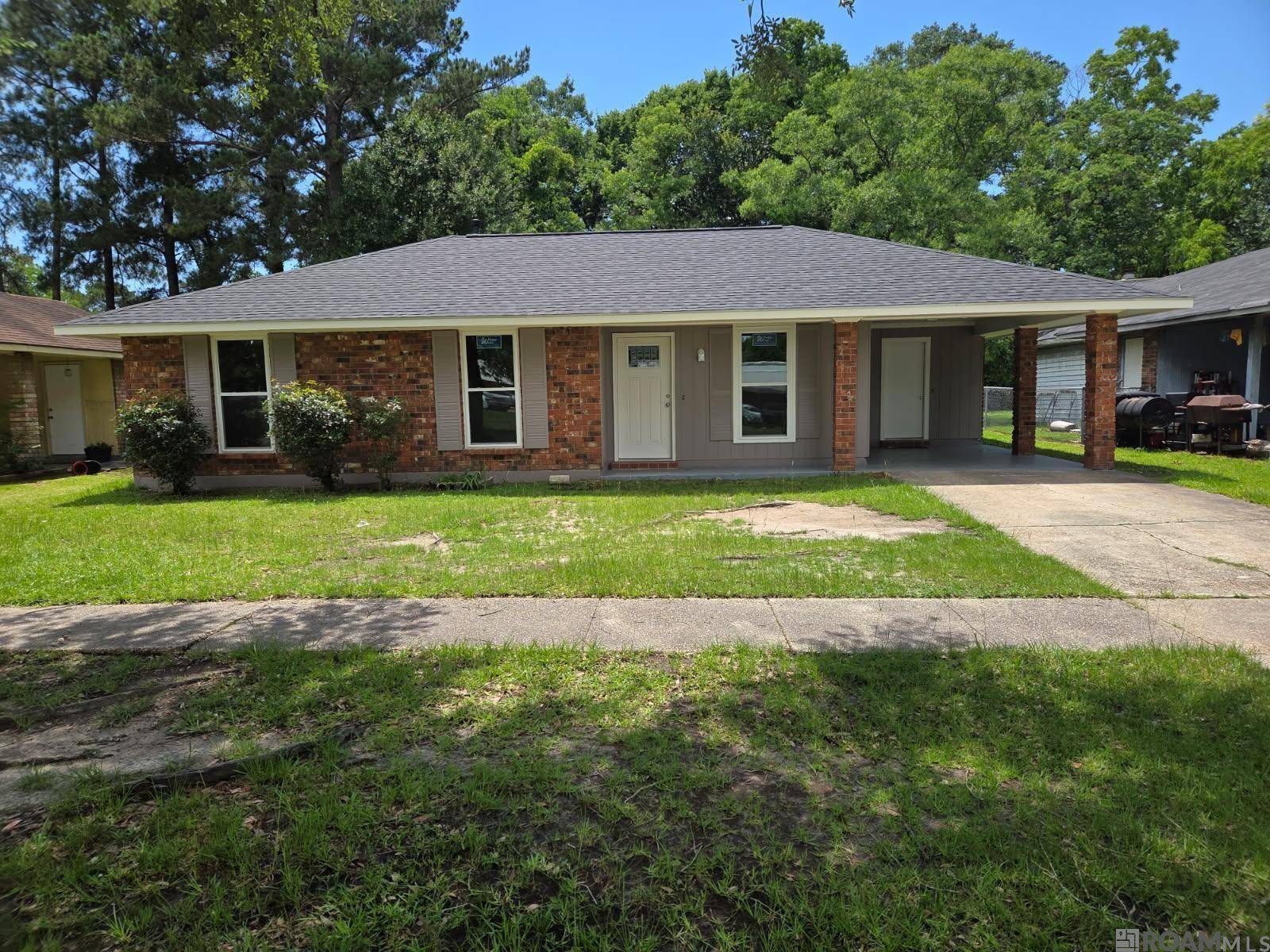 Baton Rouge, LA 70812,5621 Lanier Dr