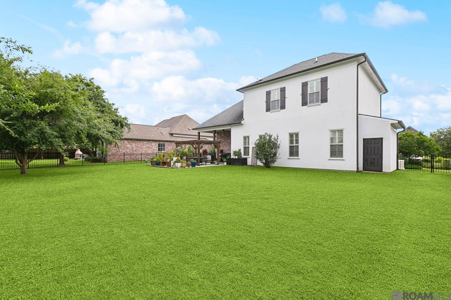 Zachary, LA 70791,3760 Club View Ct