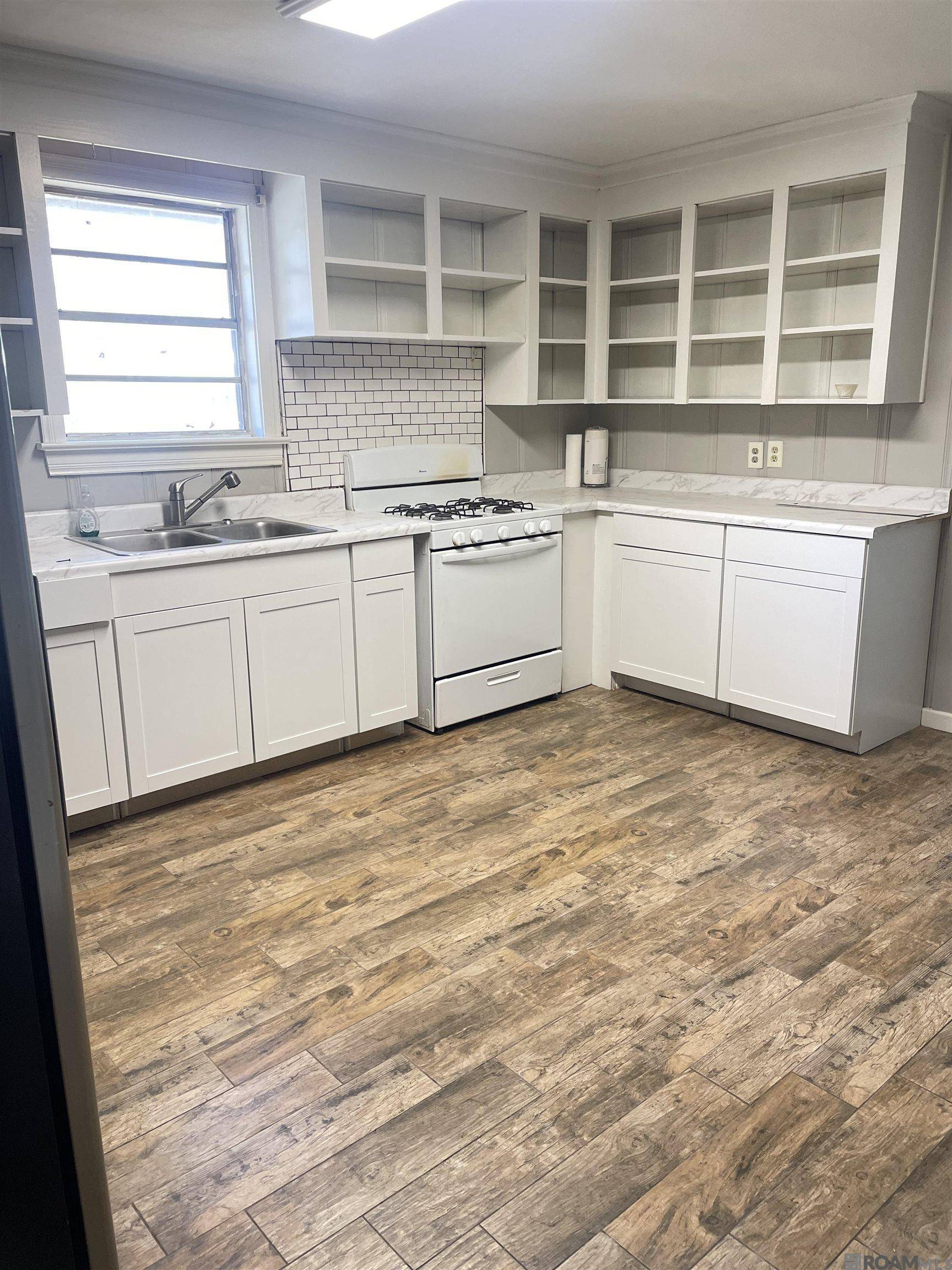 Denham Springs, LA 70706,34309 Pinetree Dr