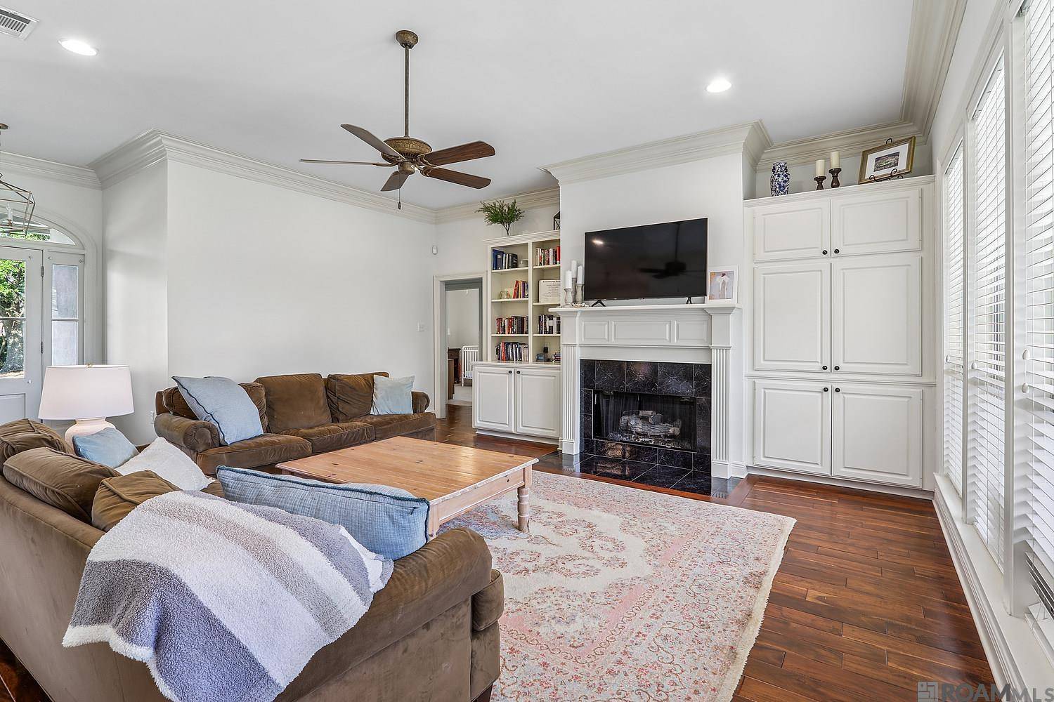 Saint George, LA 70817,19036 Epernay Ct