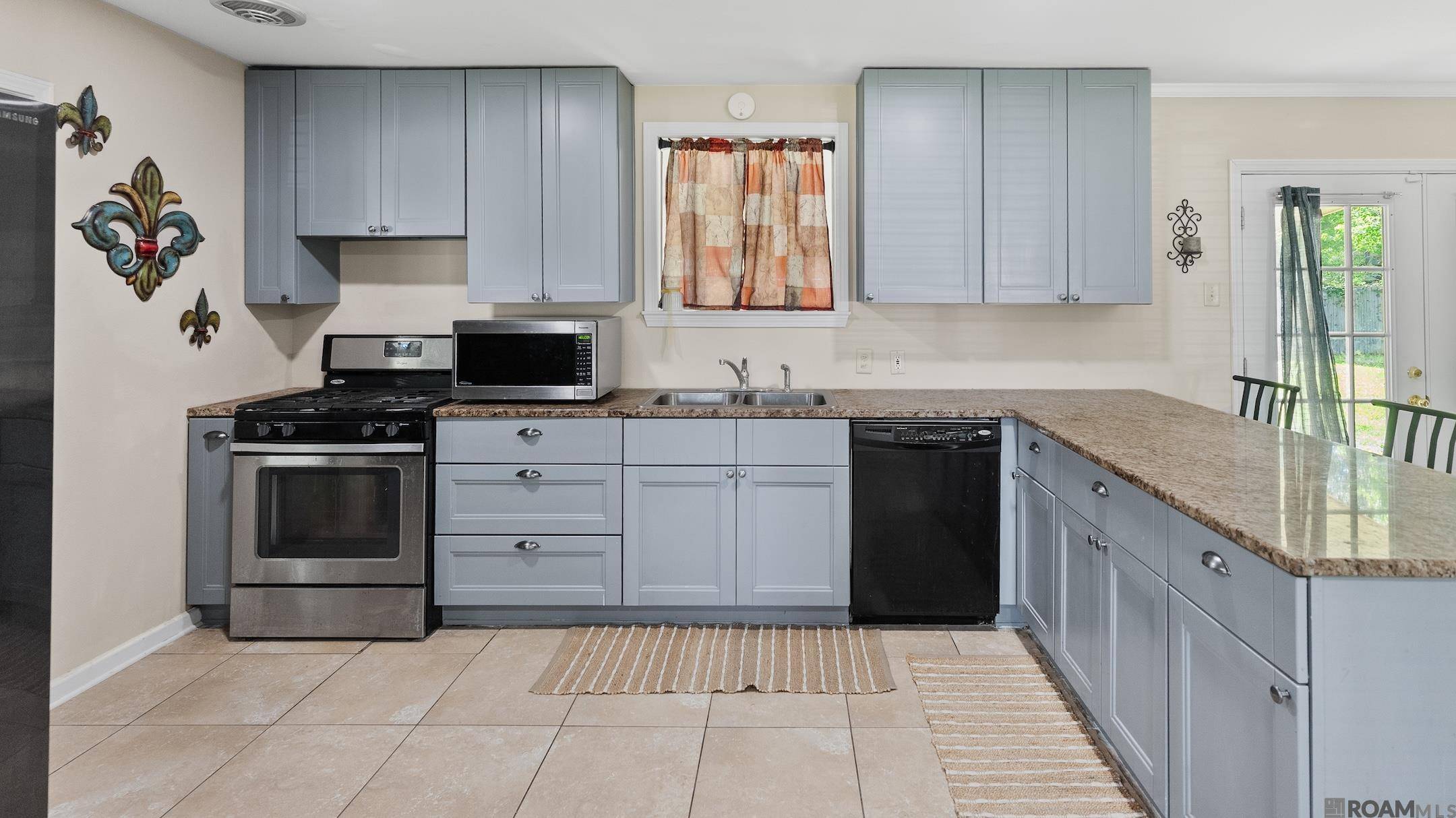 Greenwell Springs, LA 70739,5388 Goodland Dr