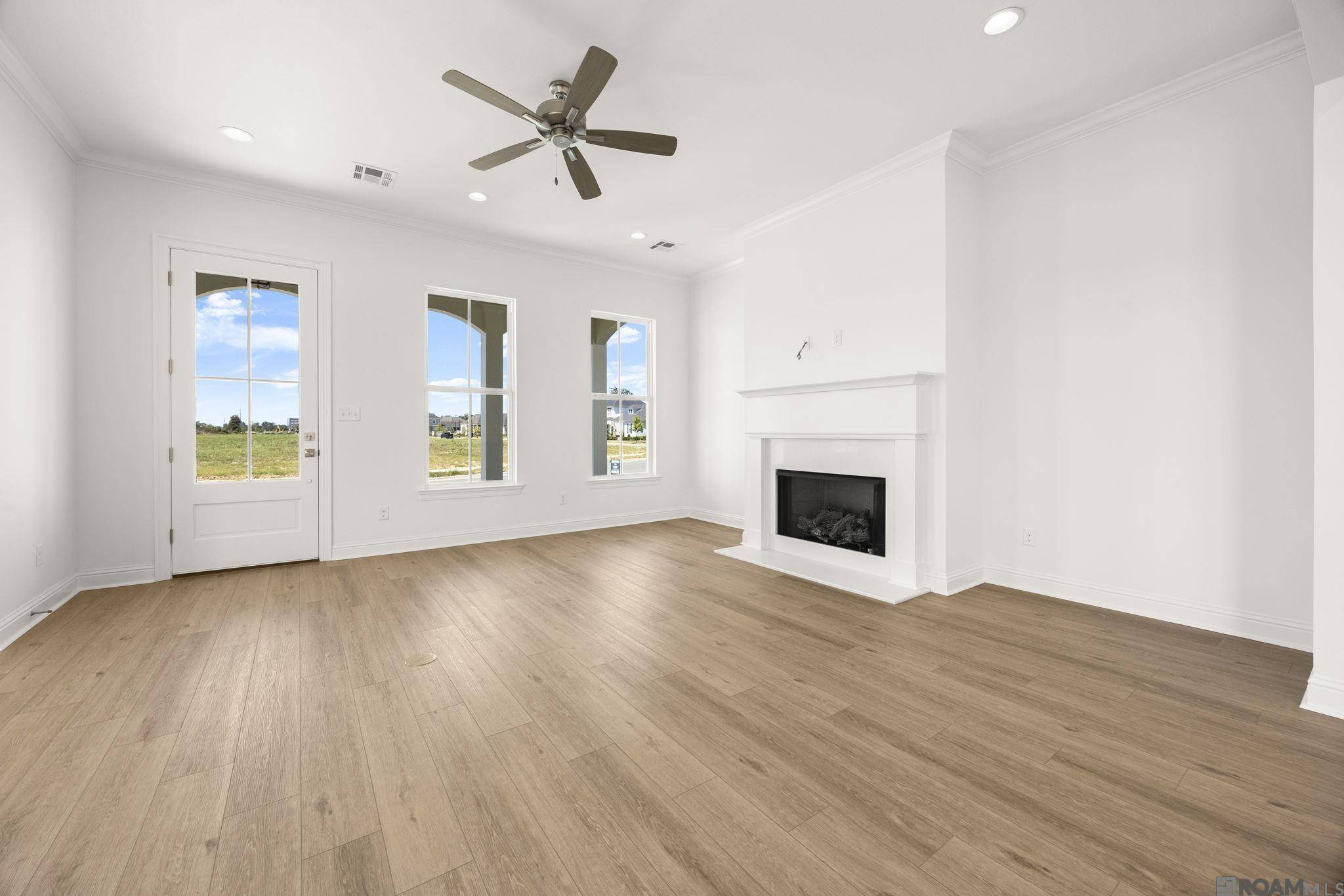 Baton Rouge, LA 70817,7714 Jeter Dr