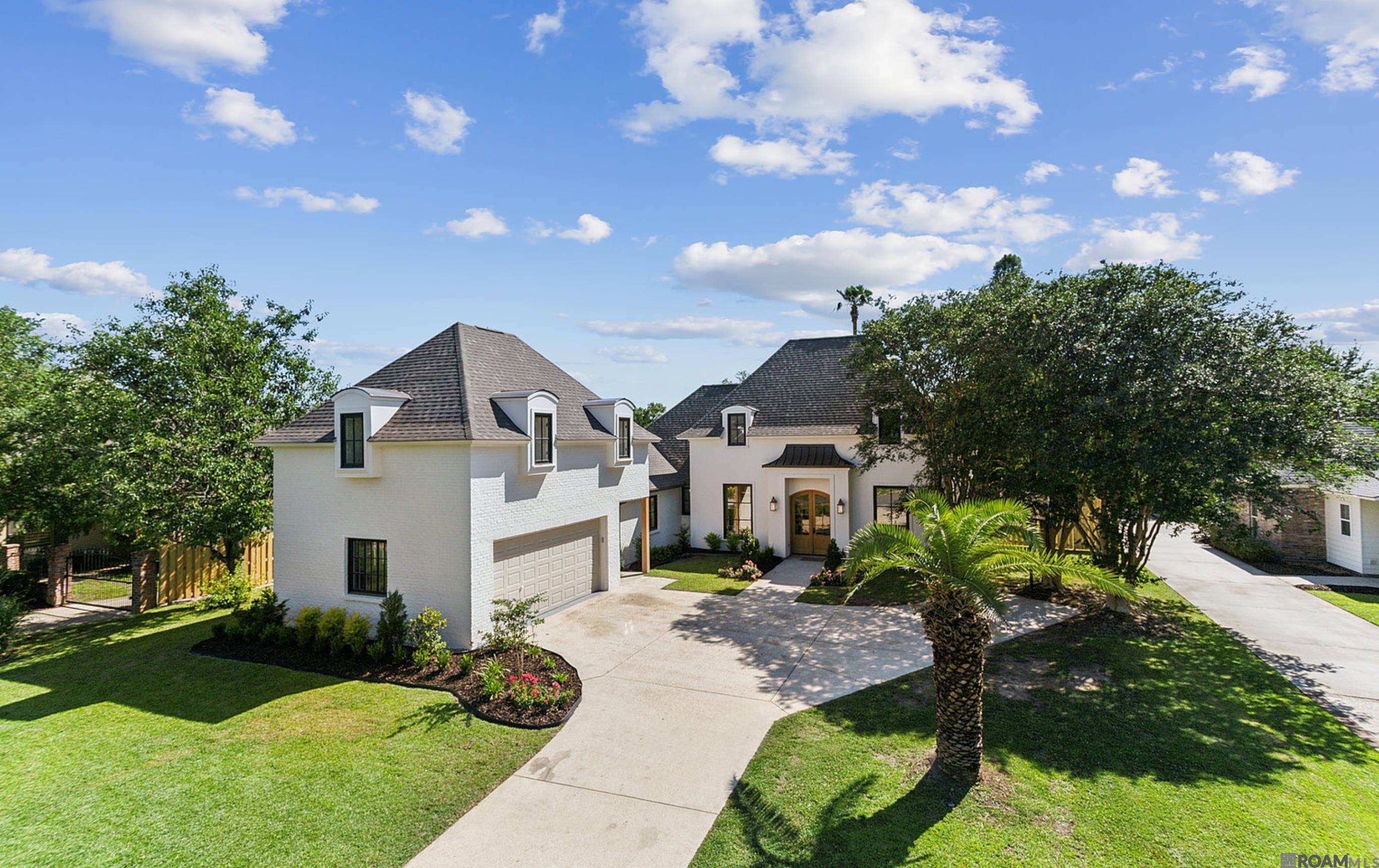 Baton Rouge, LA 70810,15226 Campanile Ct