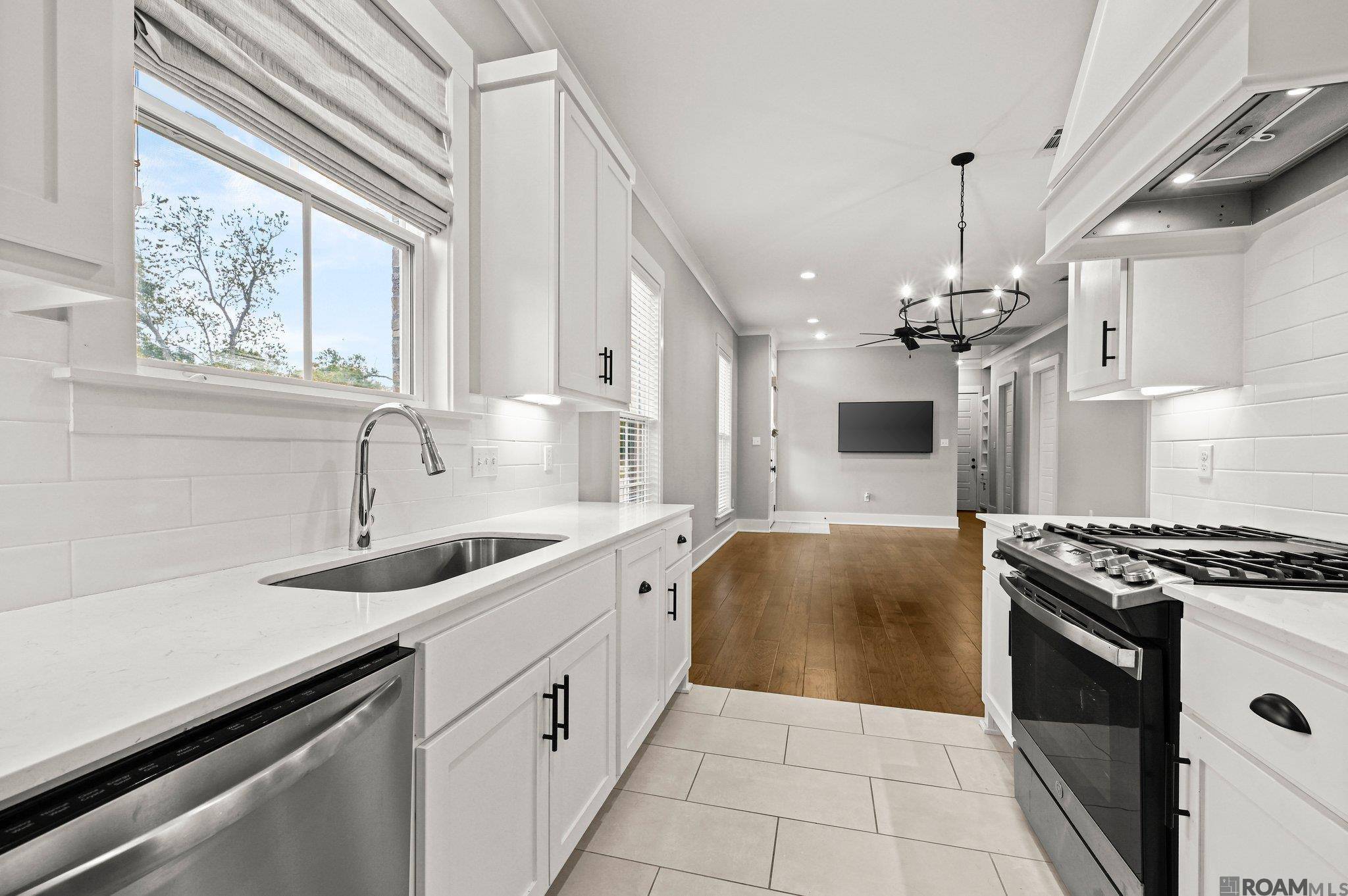 Baton Rouge, LA 70806,306 Saint Thomas Ln