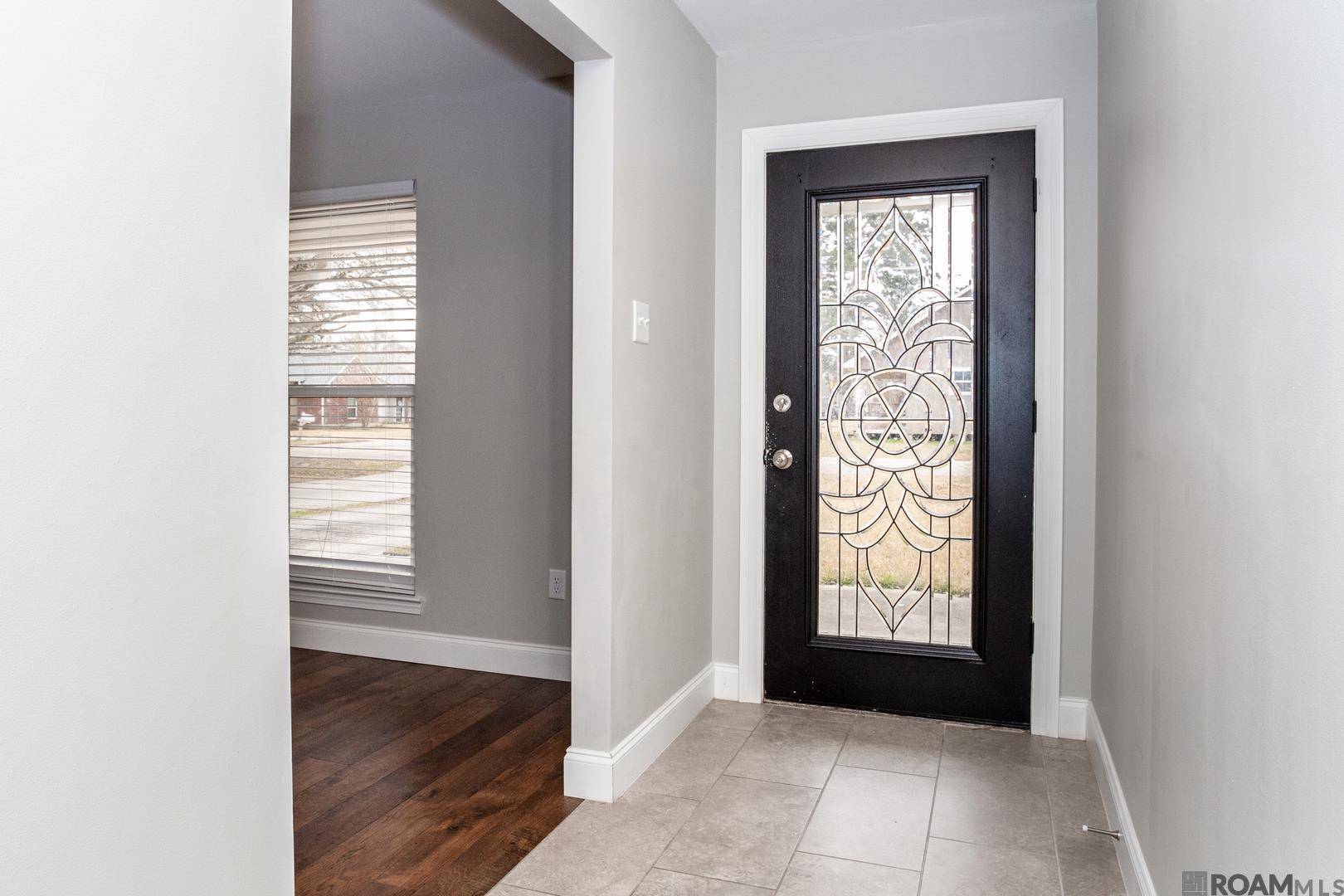 Denham Springs, LA 70726,8555 Harold Dr