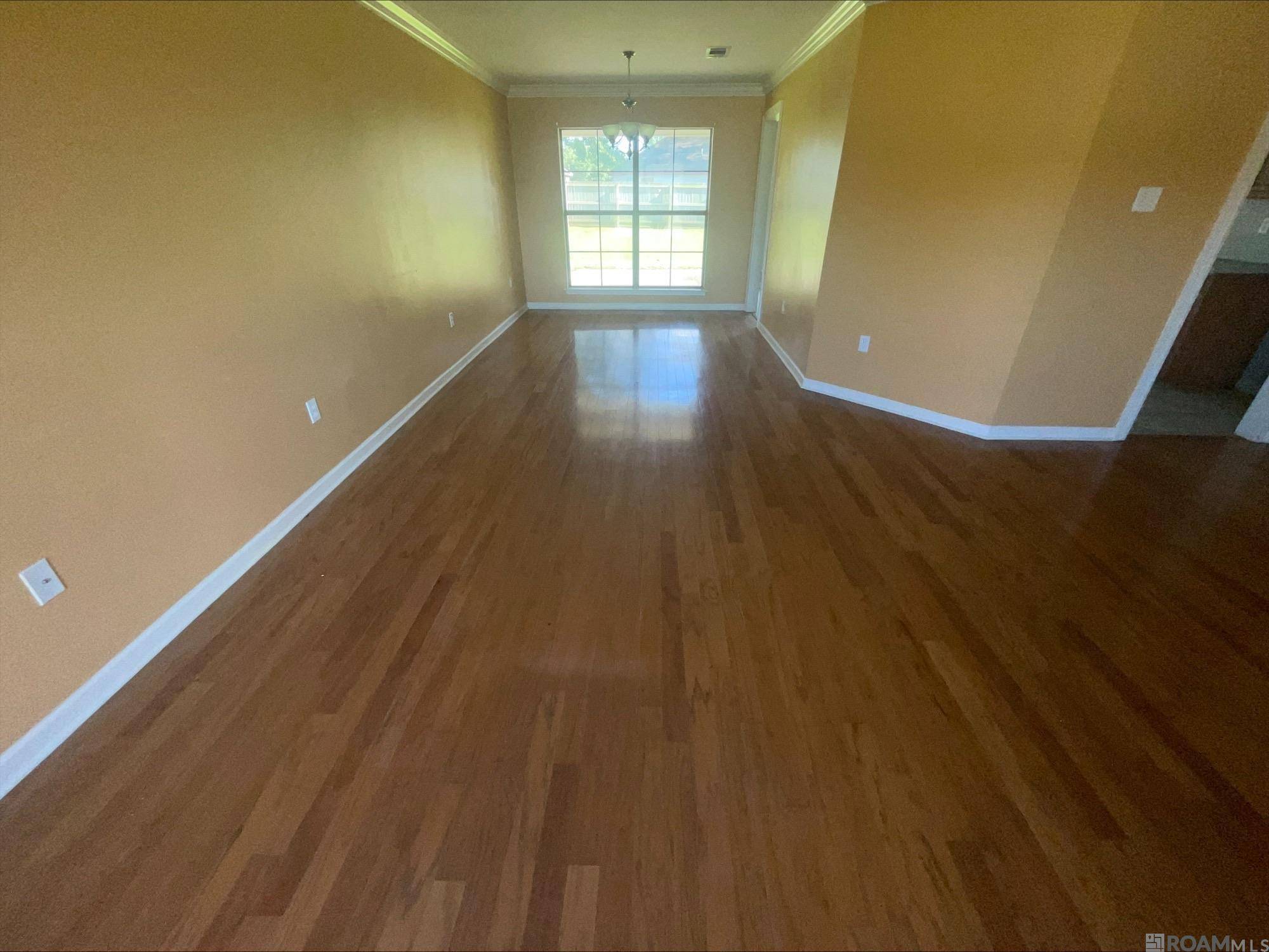 Baker, LA 70714,5308 Rue Nicole