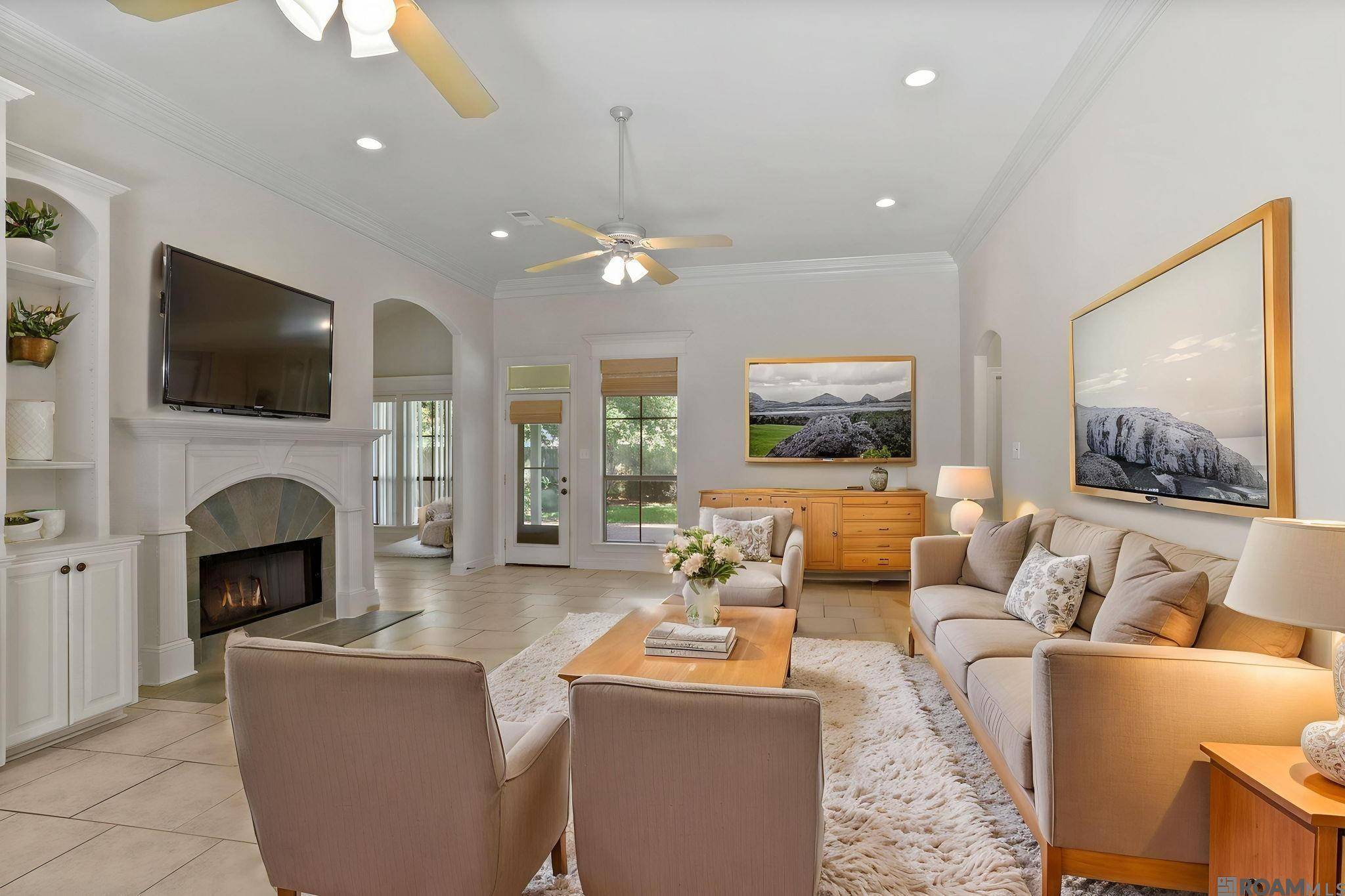 Baton Rouge, LA 70817,4914 Key West Dr