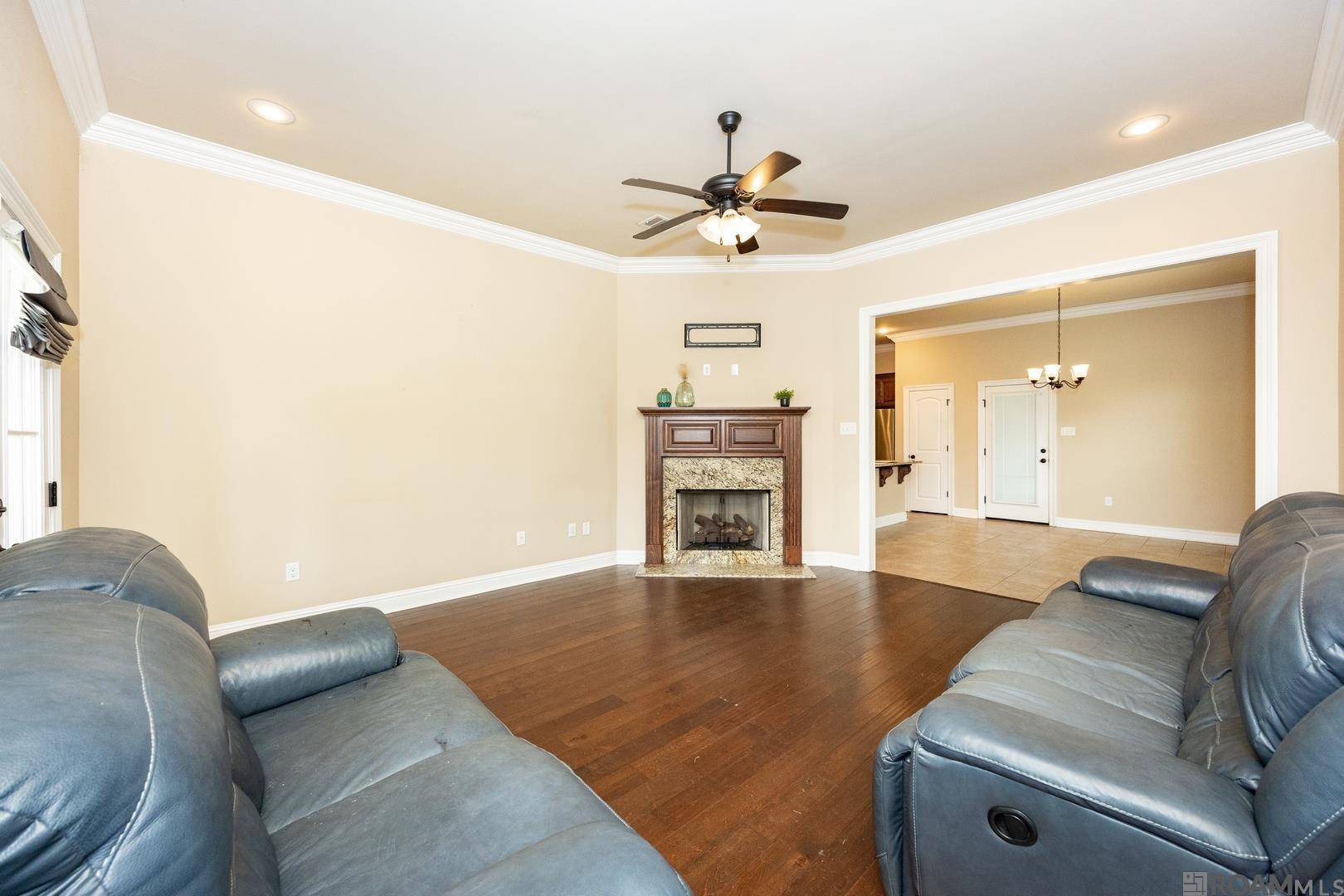 Addis, LA 70710,6378 Yatton Dr