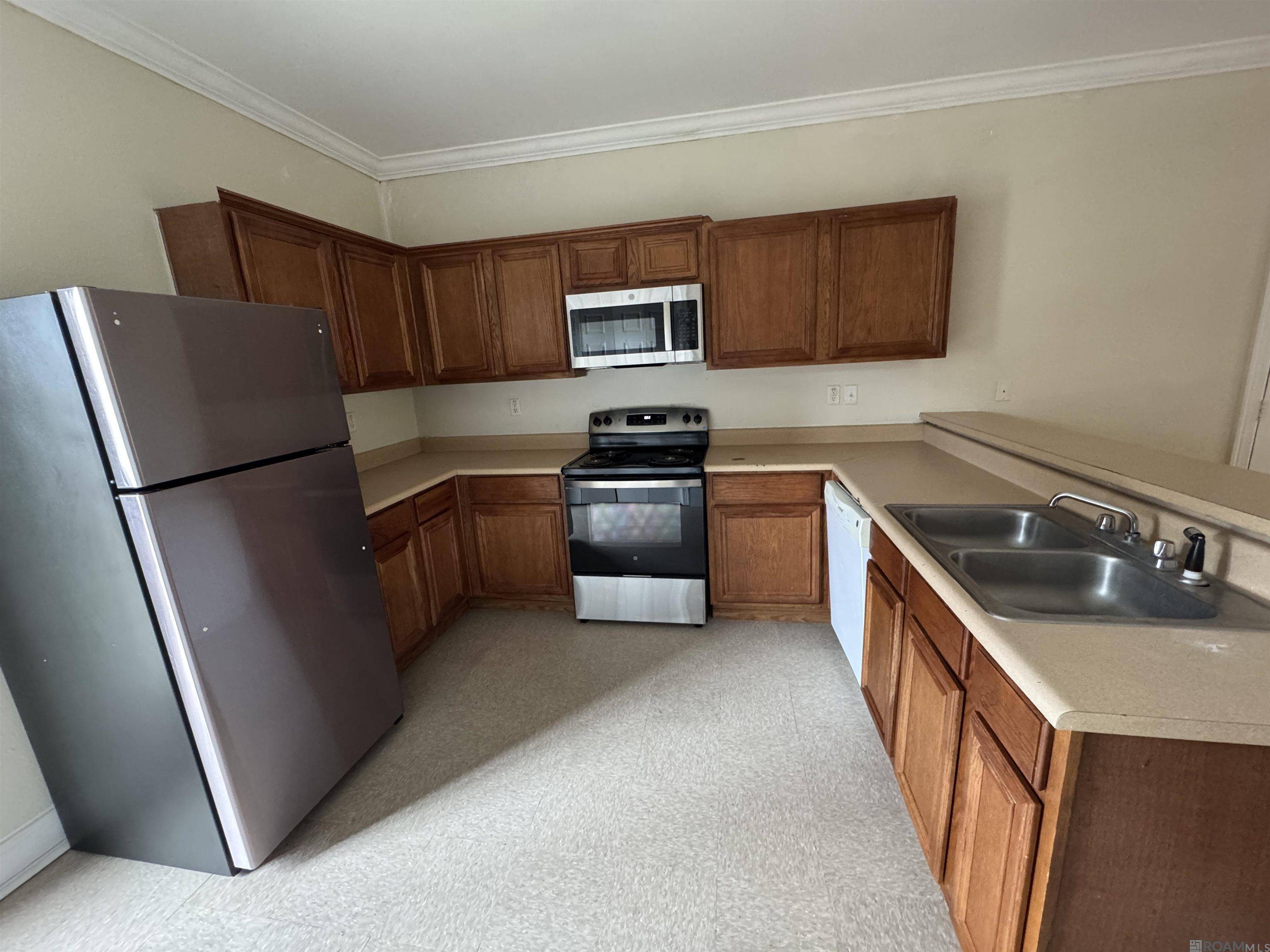 Denham Springs, LA 70726,31855 La Hwy 16 ##1504